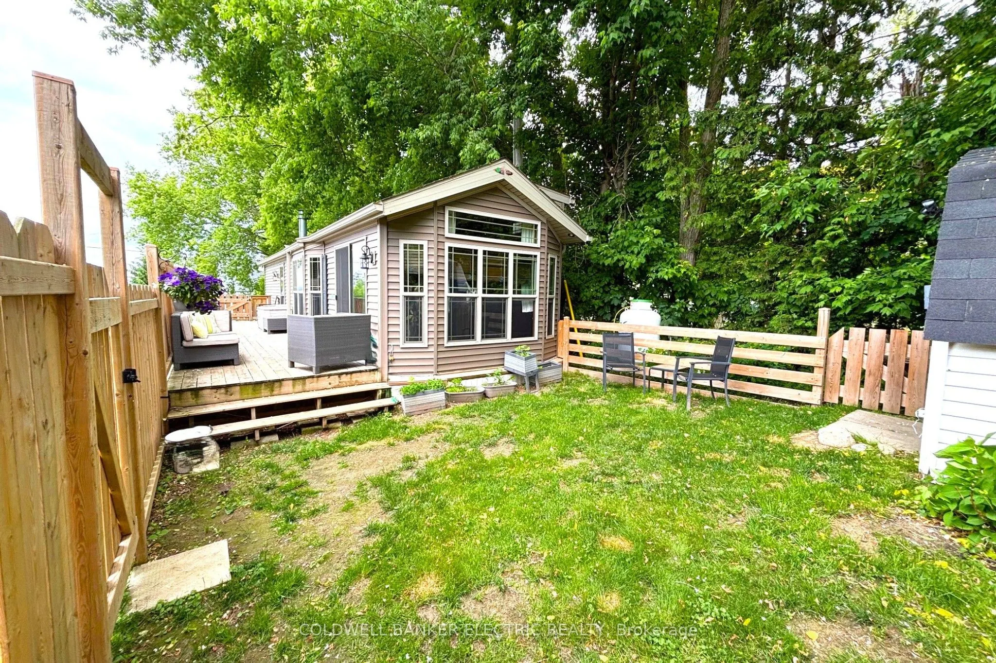 5139 Halstead Beach Road, #485B