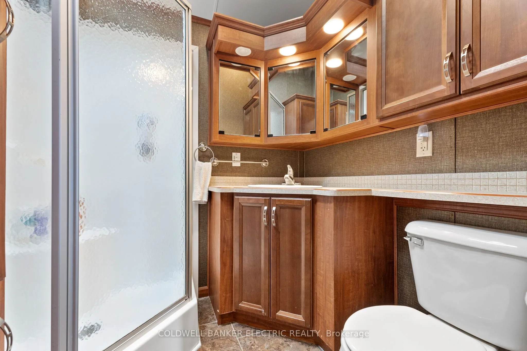 5139 Halstead Beach Road, #485B