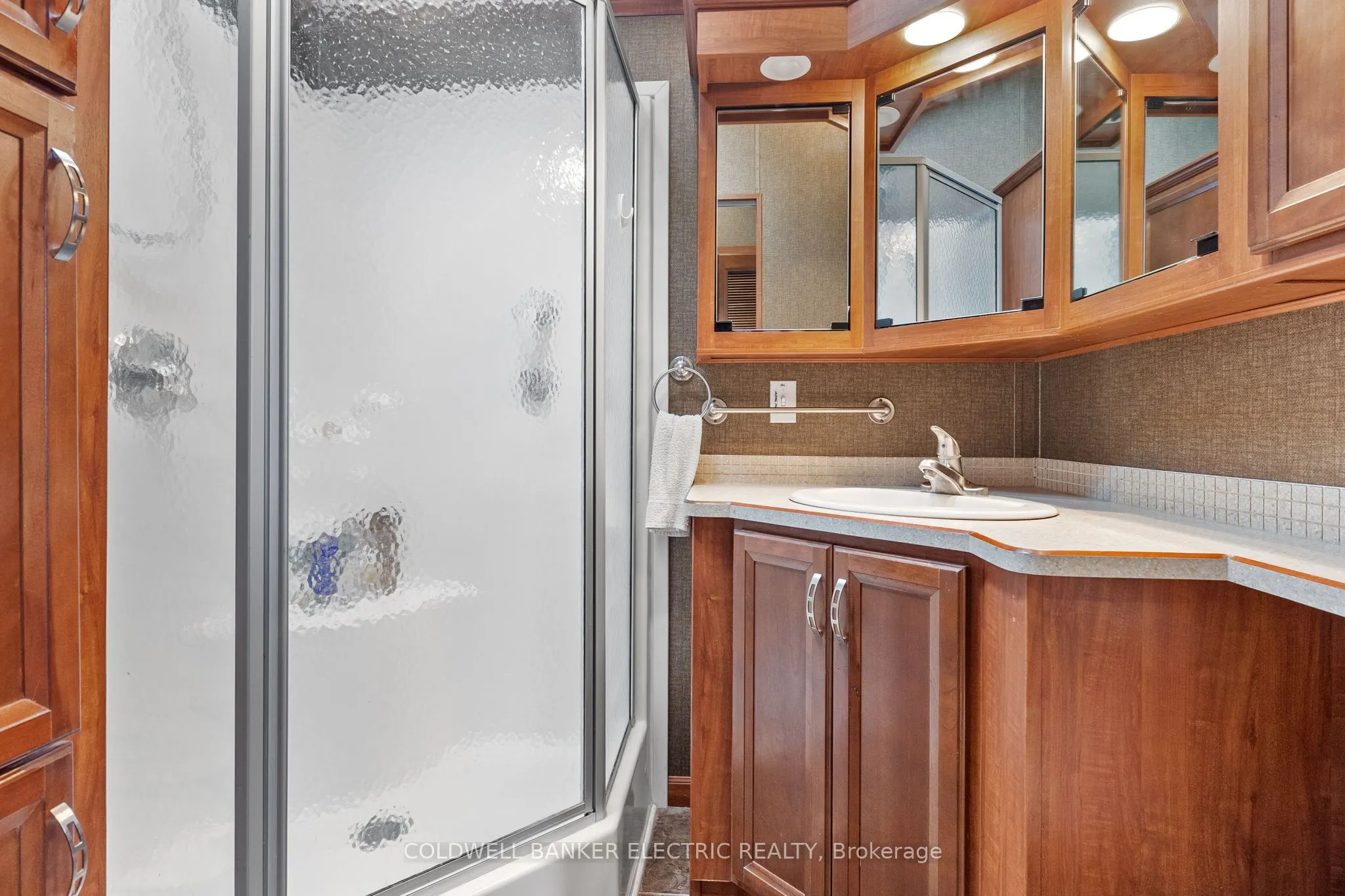 5139 Halstead Beach Road, #485B