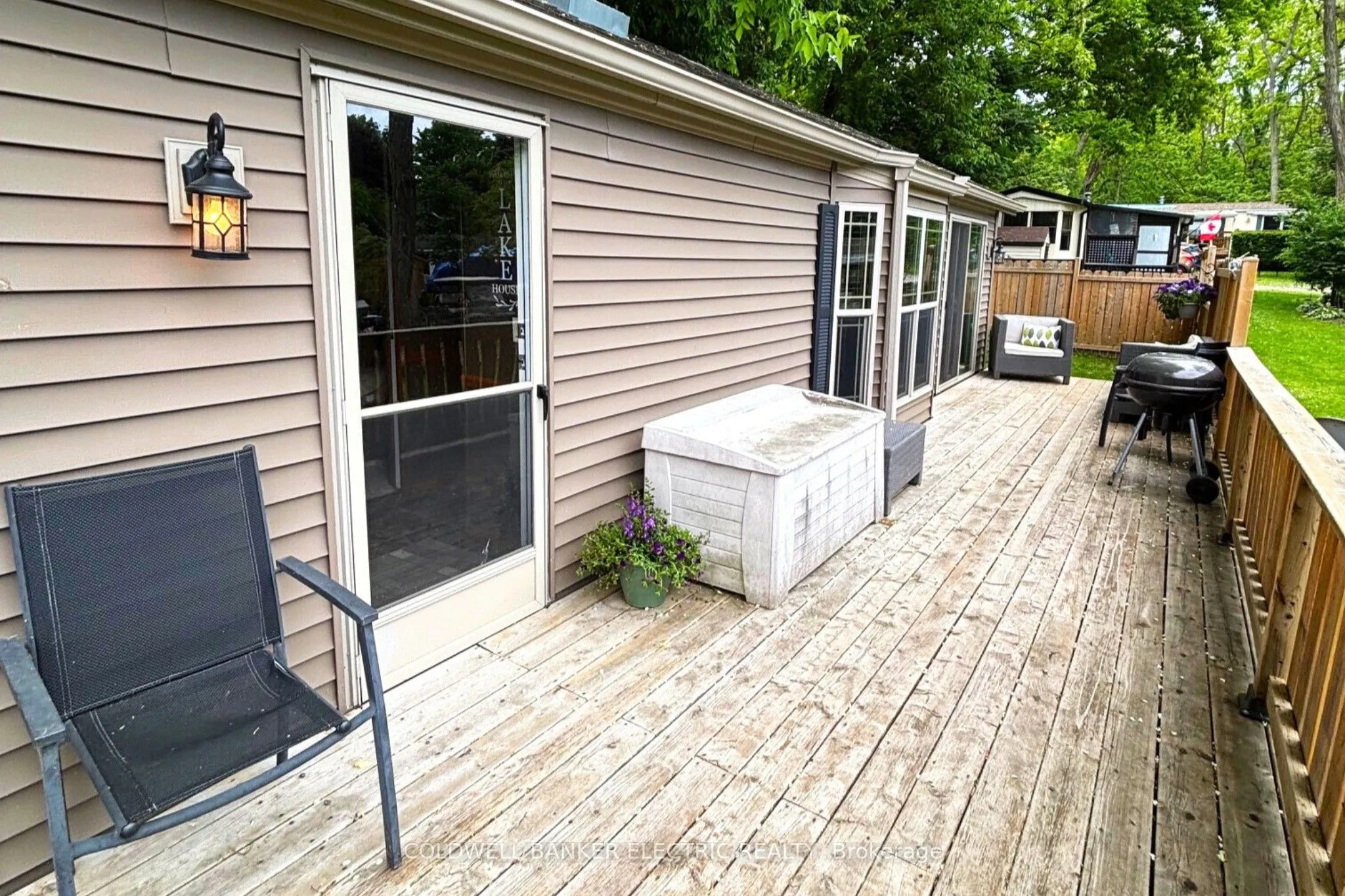 5139 Halstead Beach Road, #485B