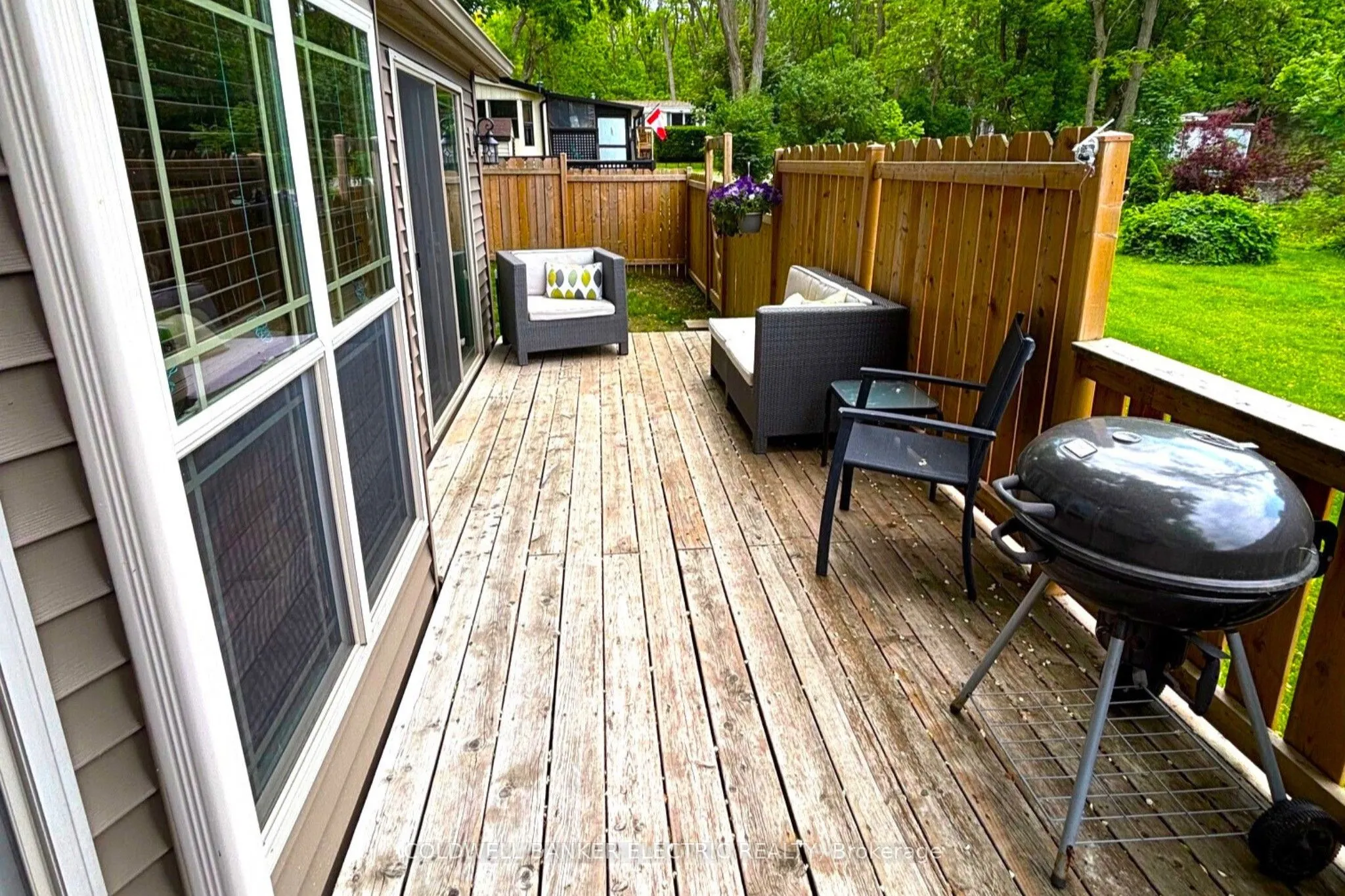 5139 Halstead Beach Road, #485B