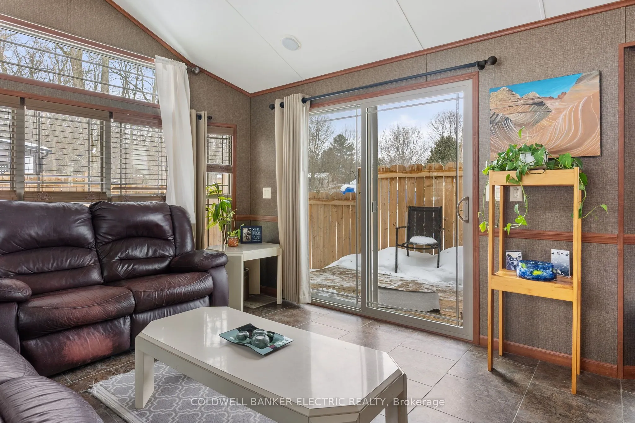 5139 Halstead Beach Road, #485B