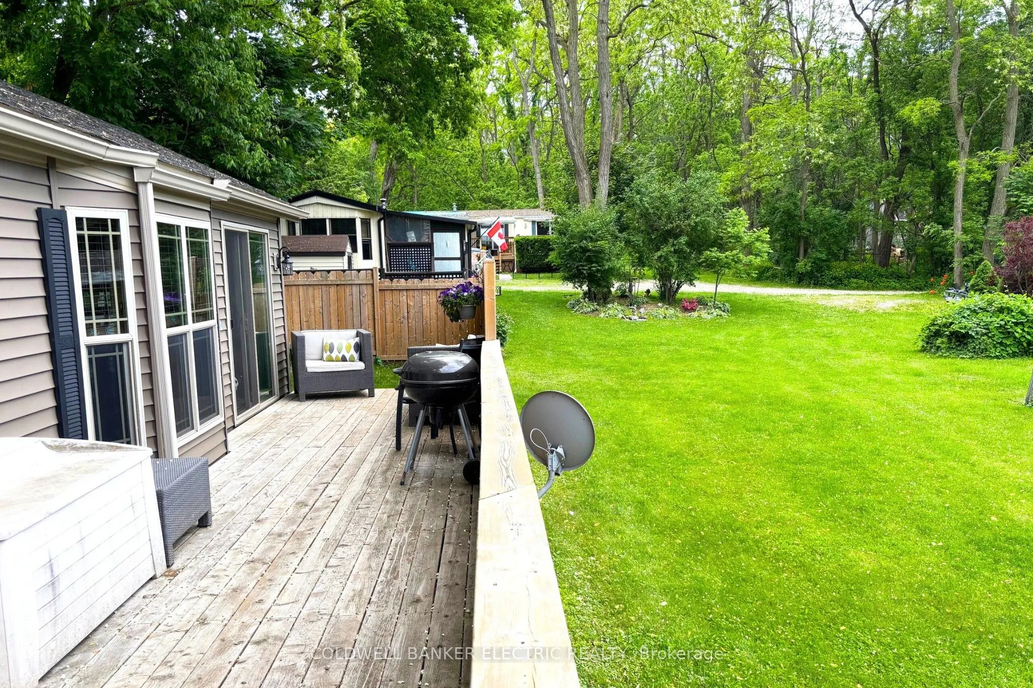 5139 Halstead Beach Road, #485B