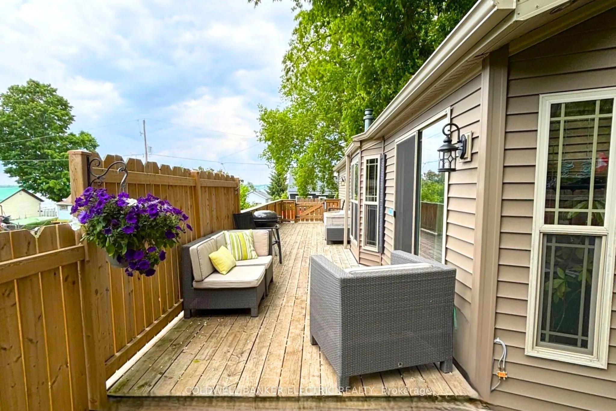 5139 Halstead Beach Road, #485B