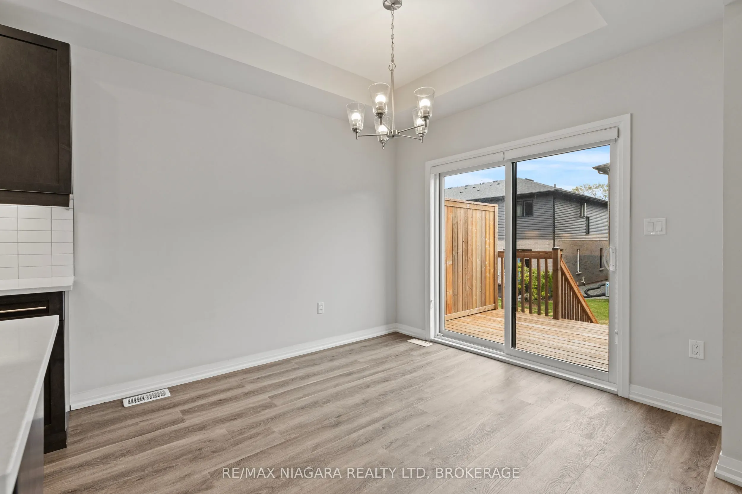 4552 Portage Road, #23