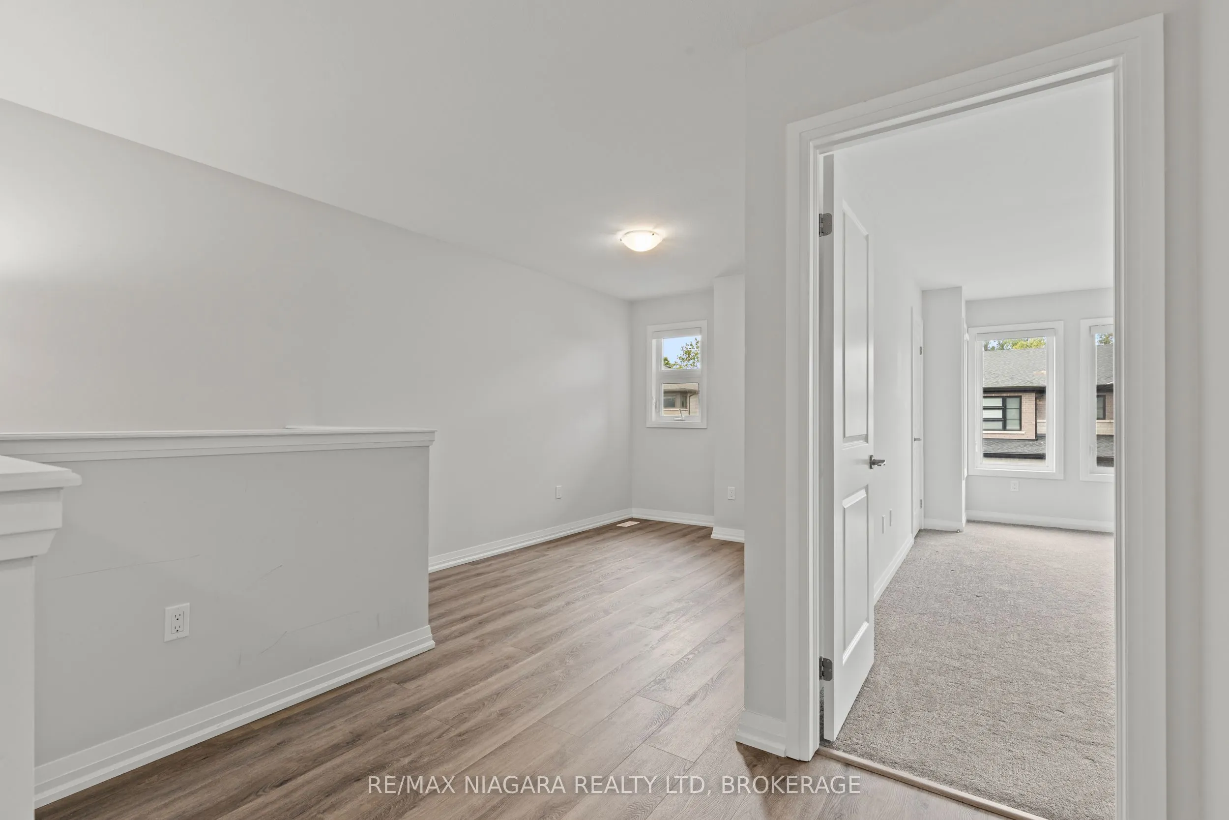 4552 Portage Road, #23