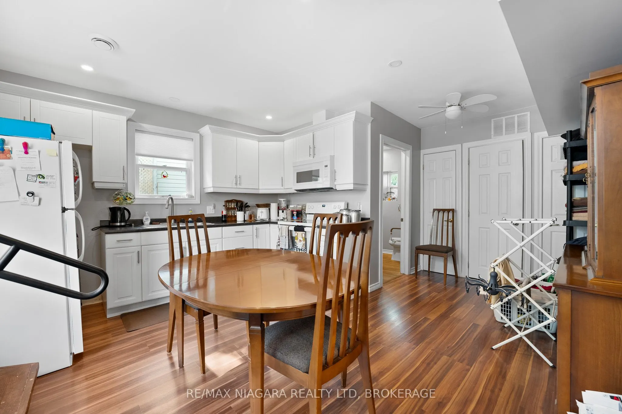 2969-2971 Portage Road