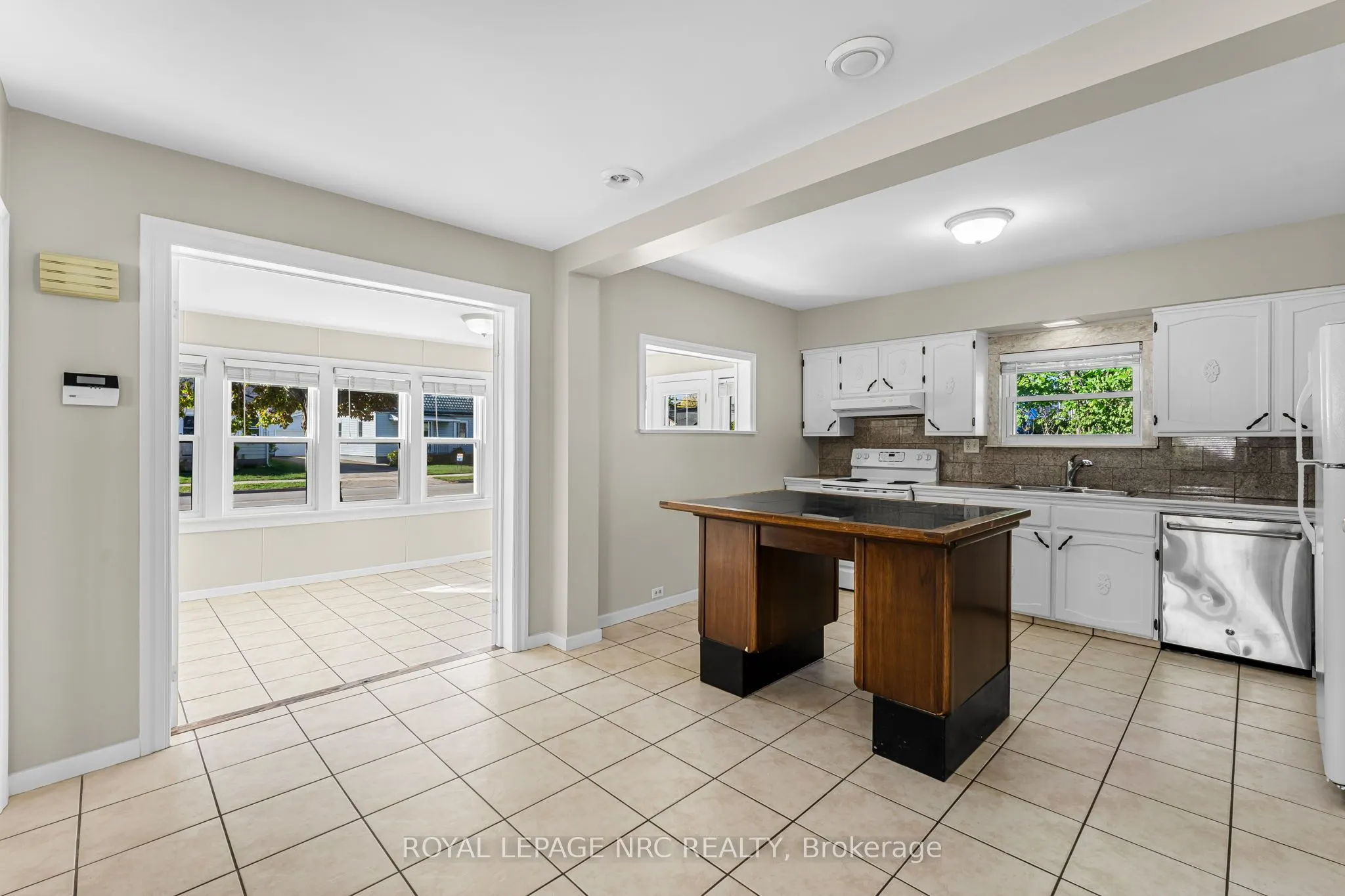 204 GILMORE Road