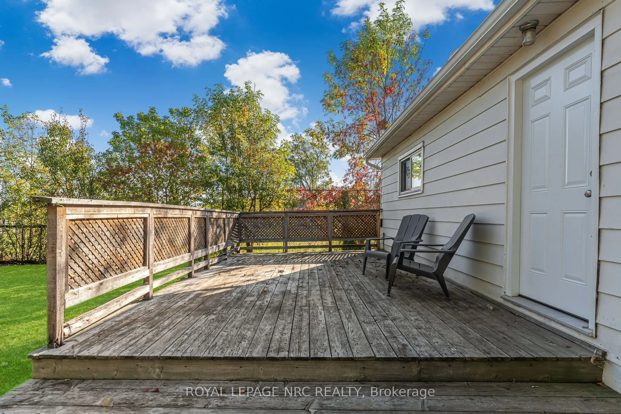 204 GILMORE Road