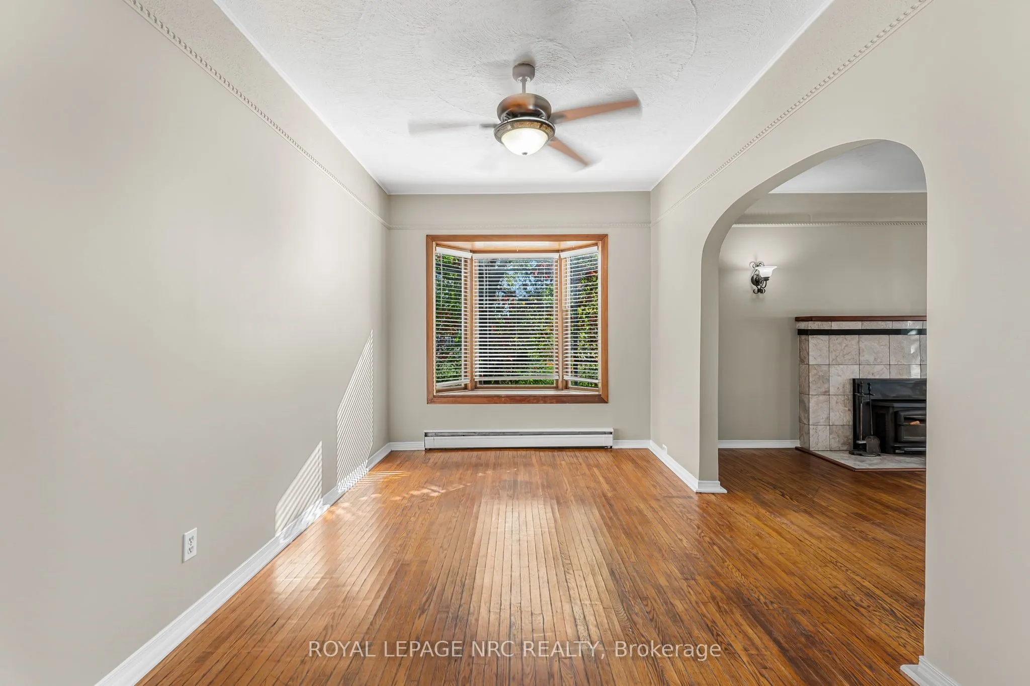 204 GILMORE Road