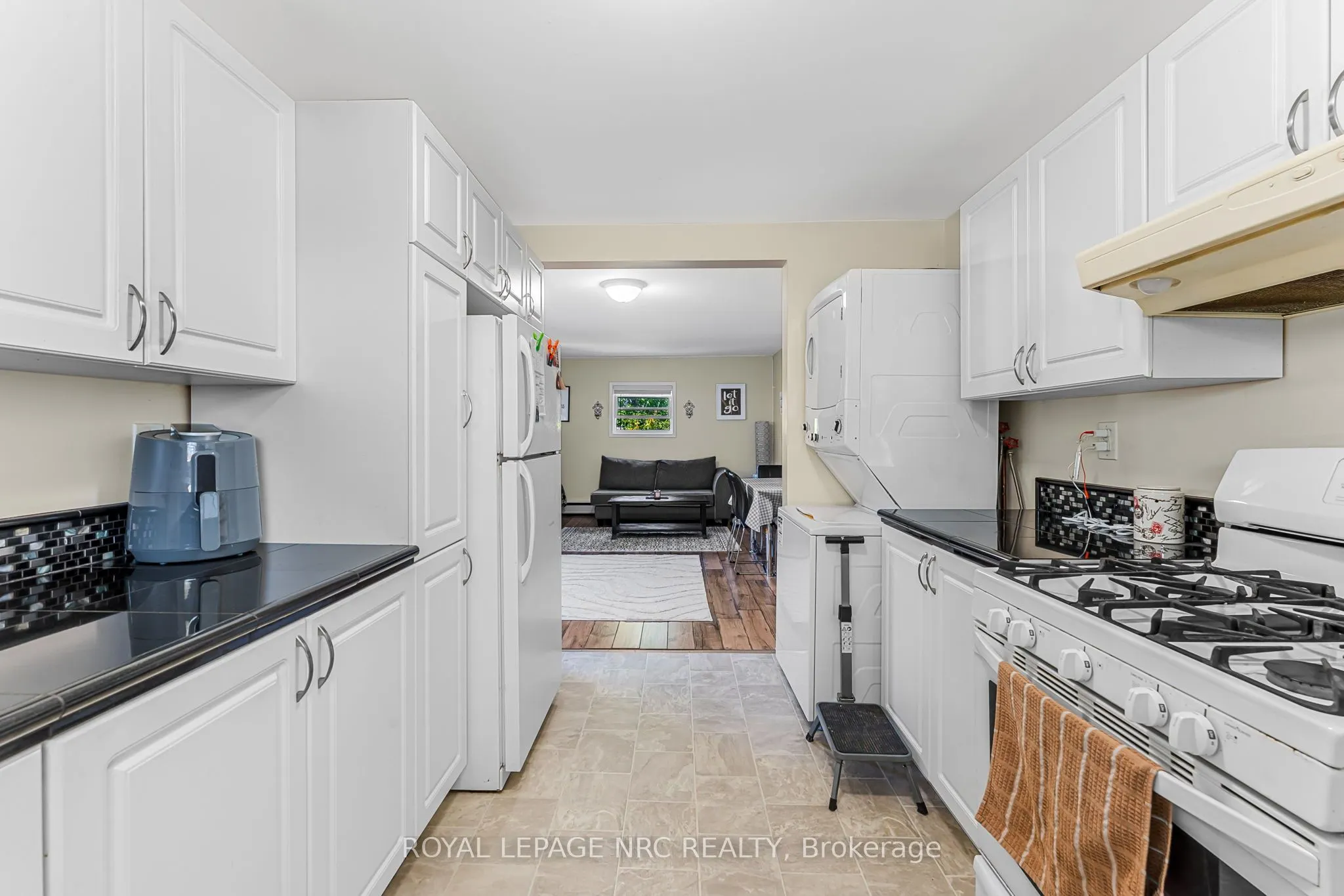 204 GILMORE Road