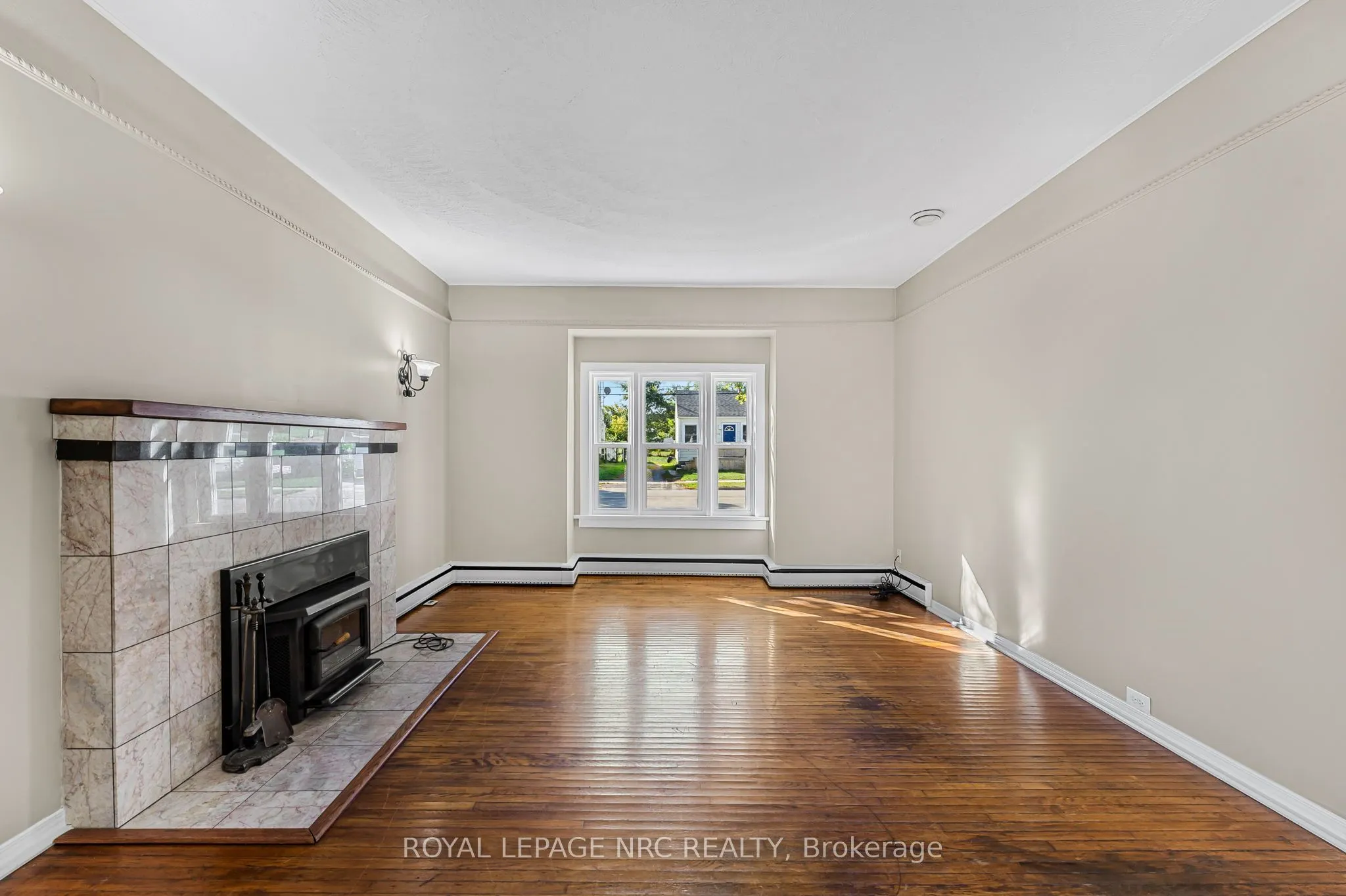 204 GILMORE Road