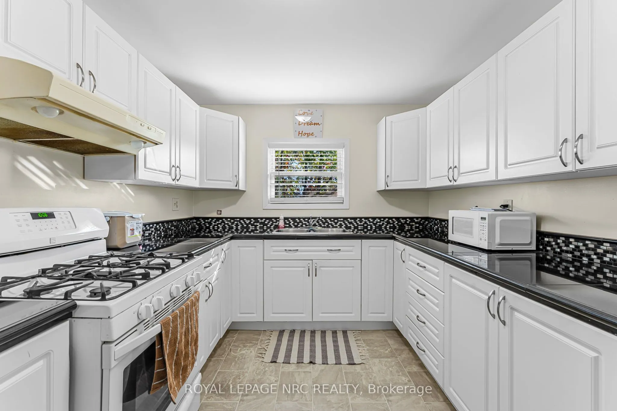 204 GILMORE Road