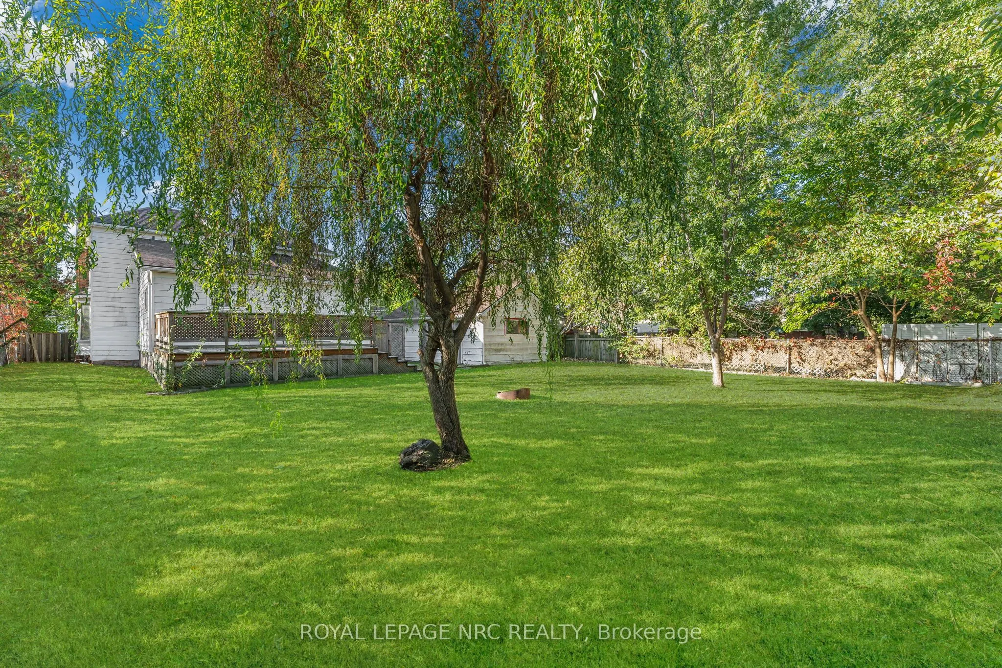 204 GILMORE Road