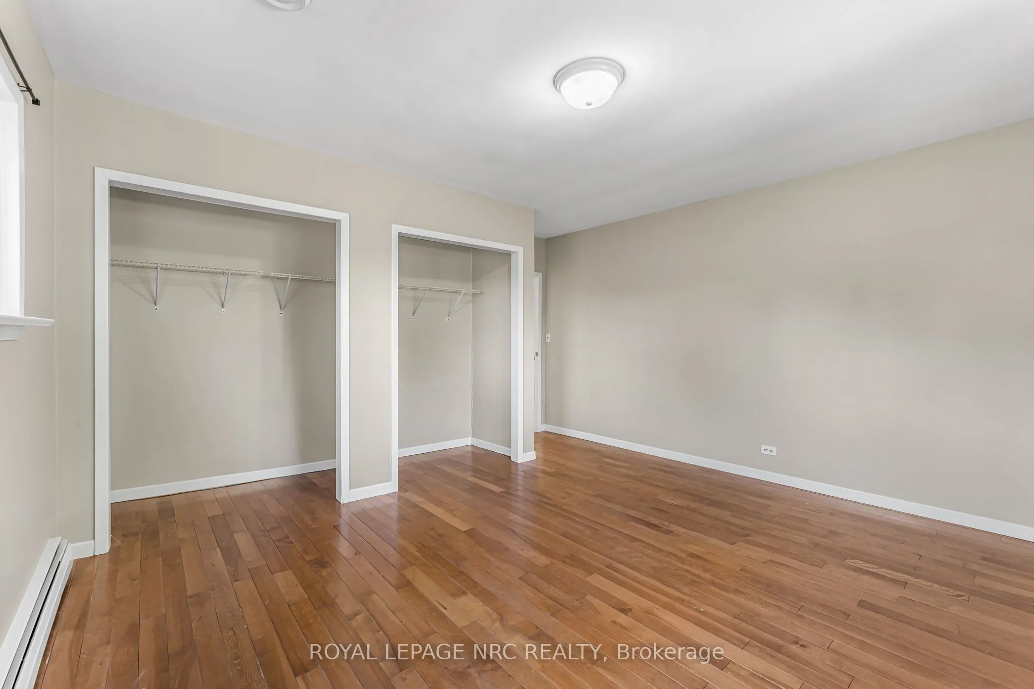 204 GILMORE Road