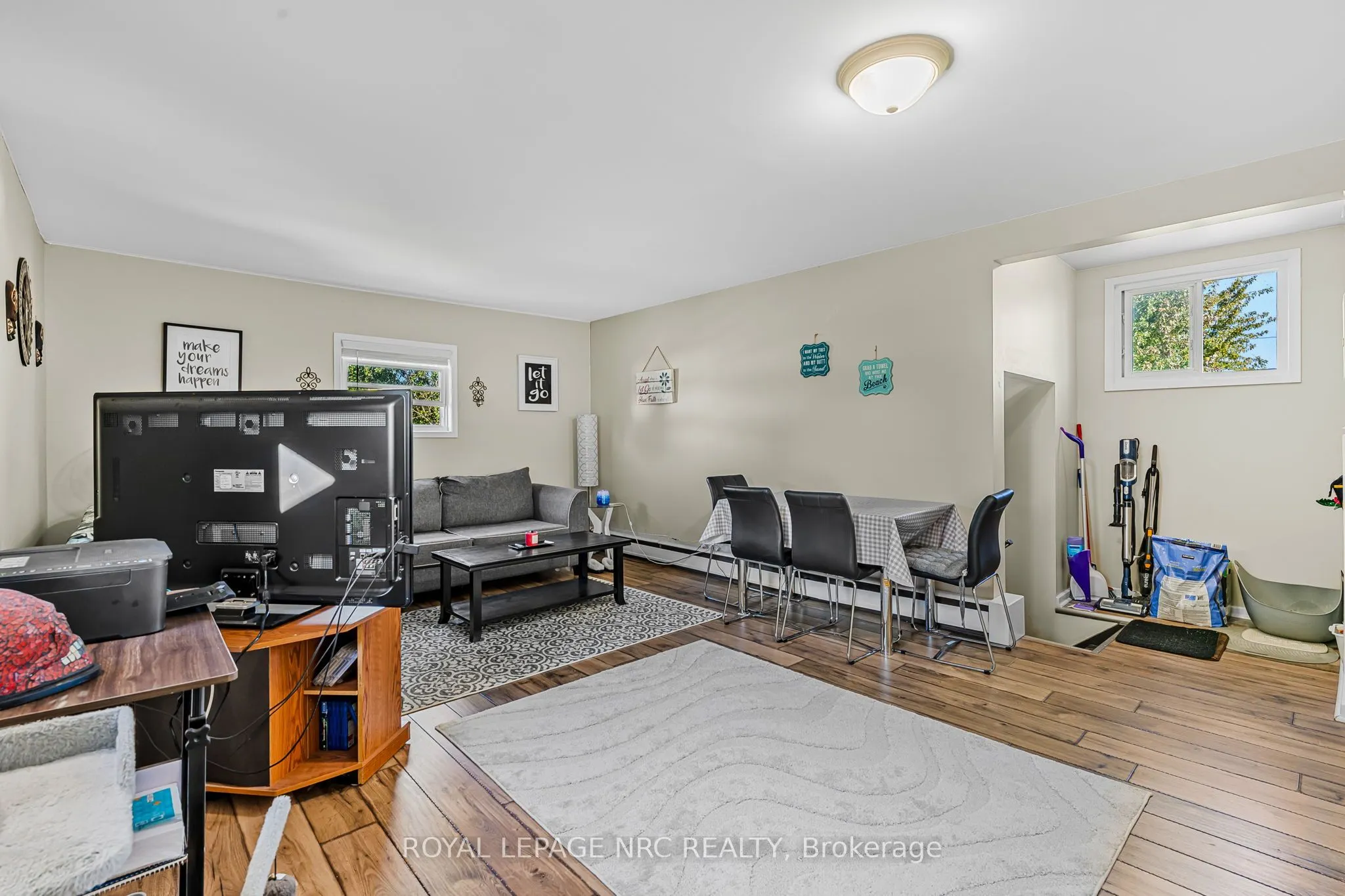 204 GILMORE Road