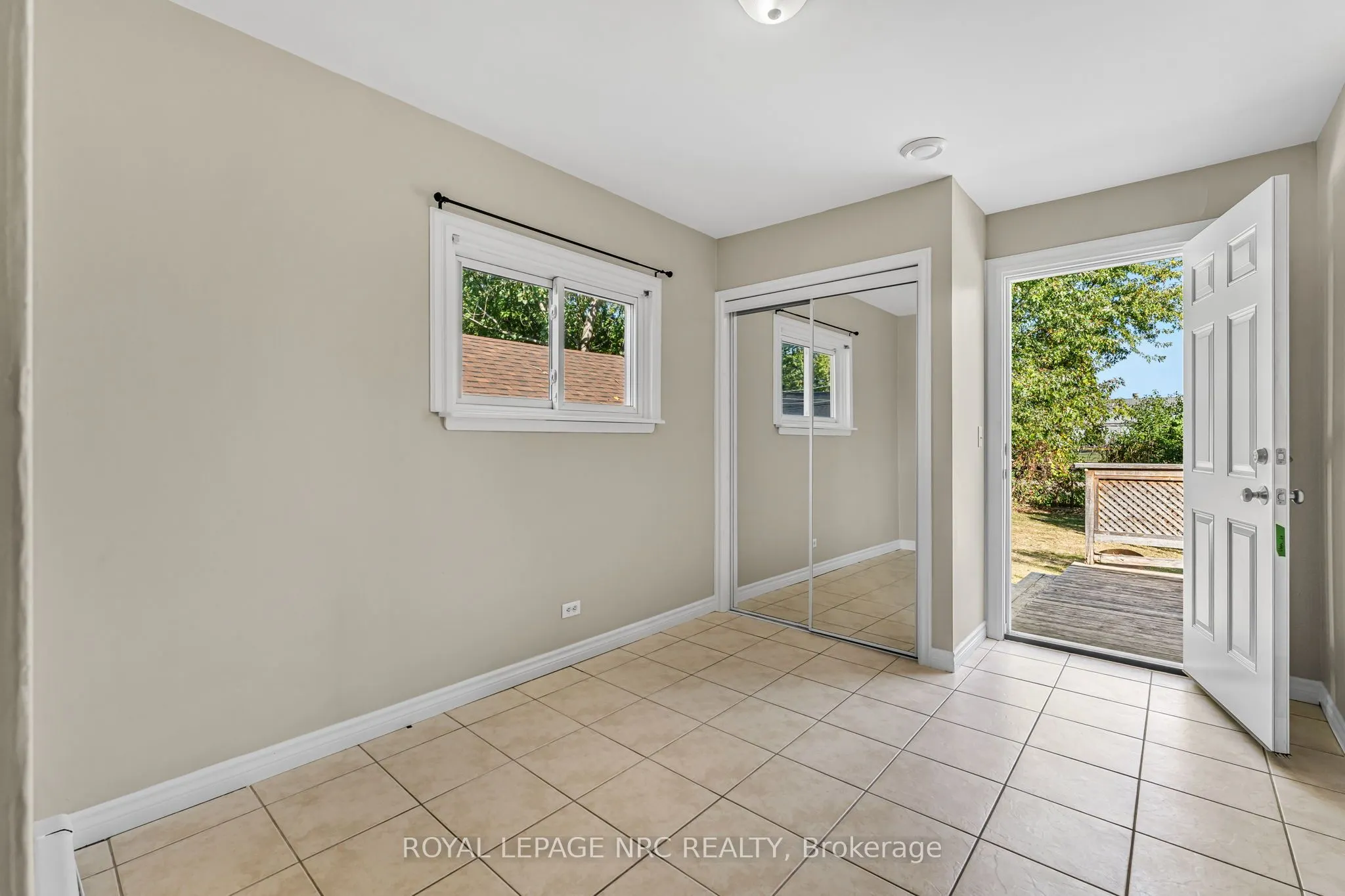 204 GILMORE Road