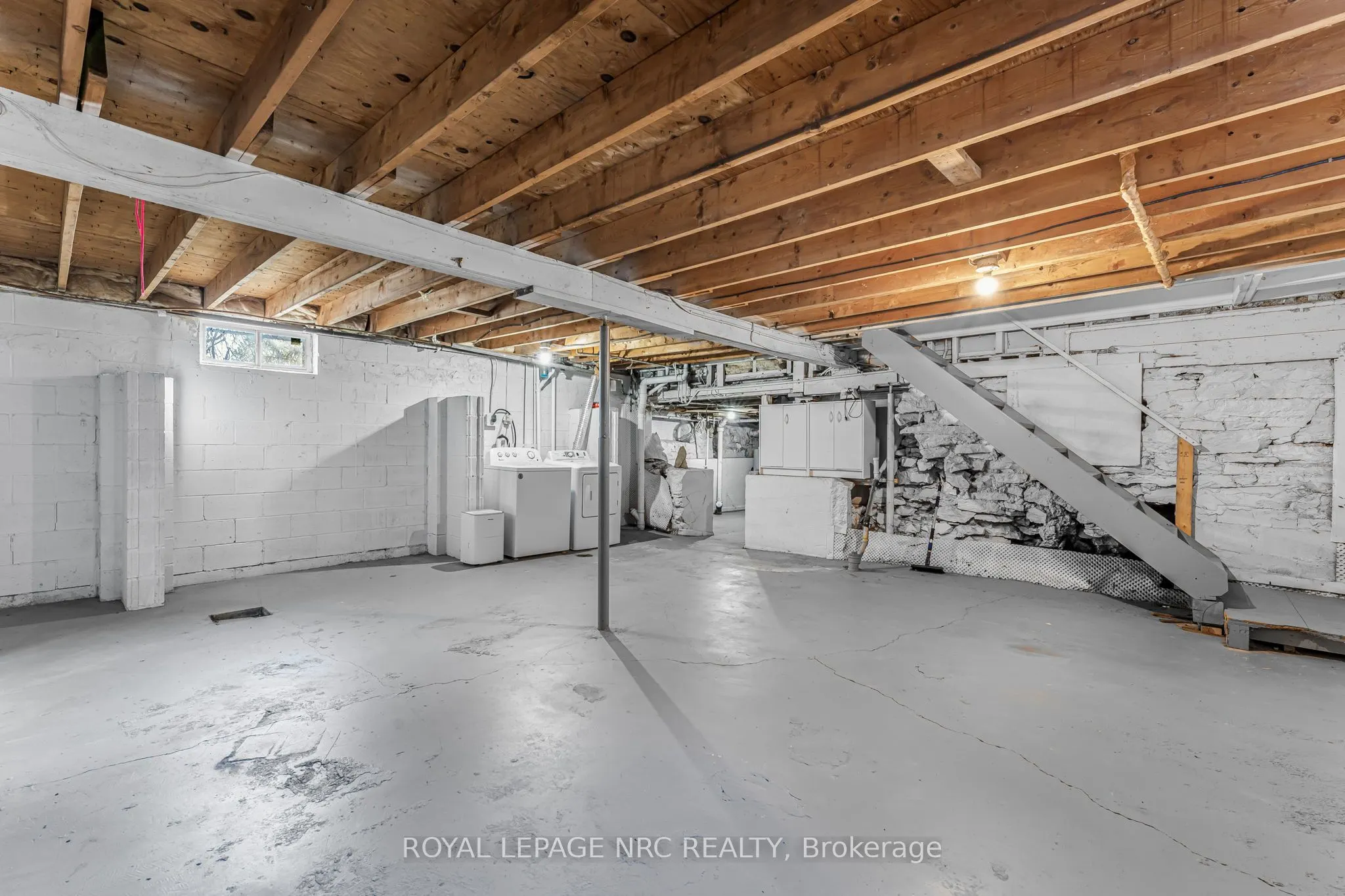 204 GILMORE Road