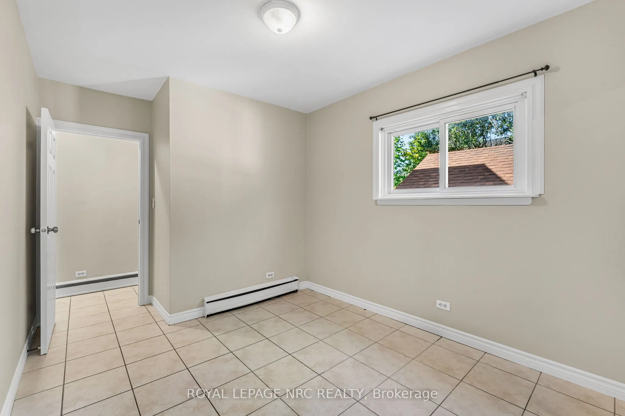 204 GILMORE Road
