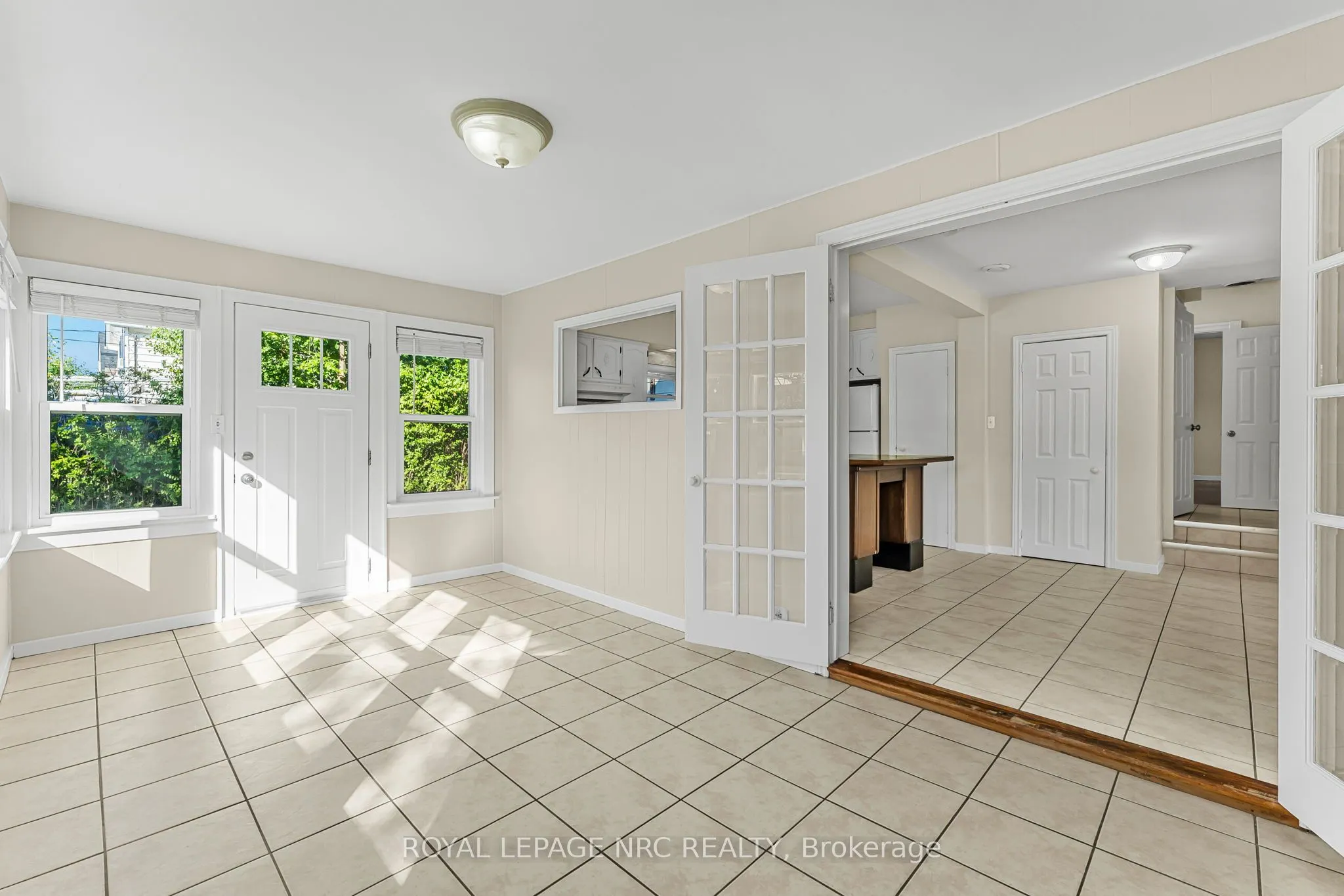 204 GILMORE Road