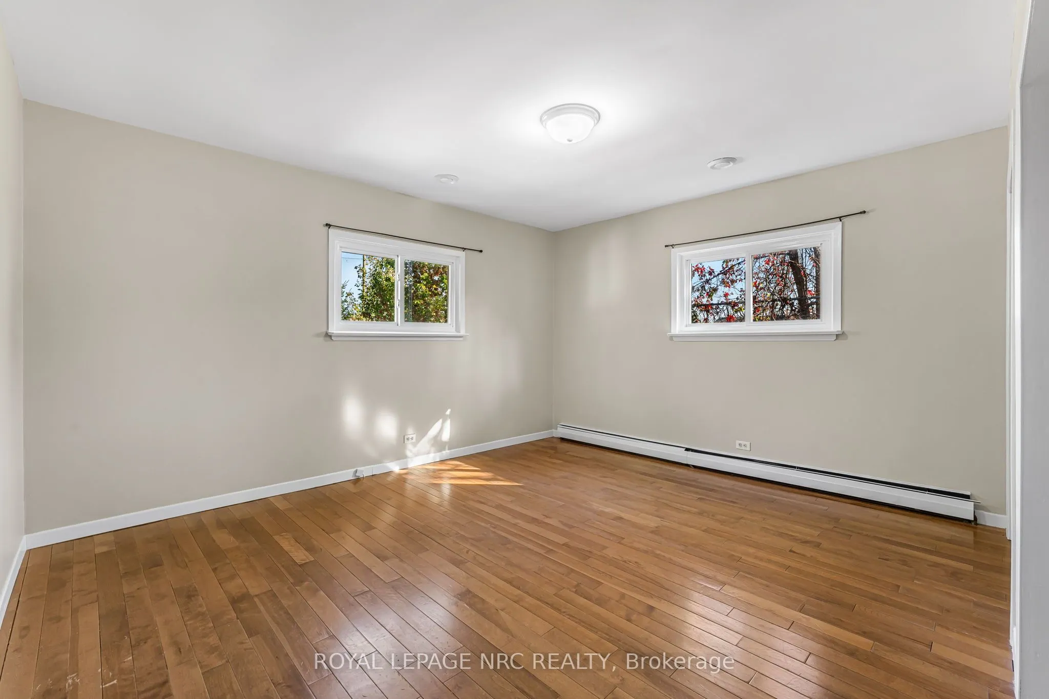204 GILMORE Road