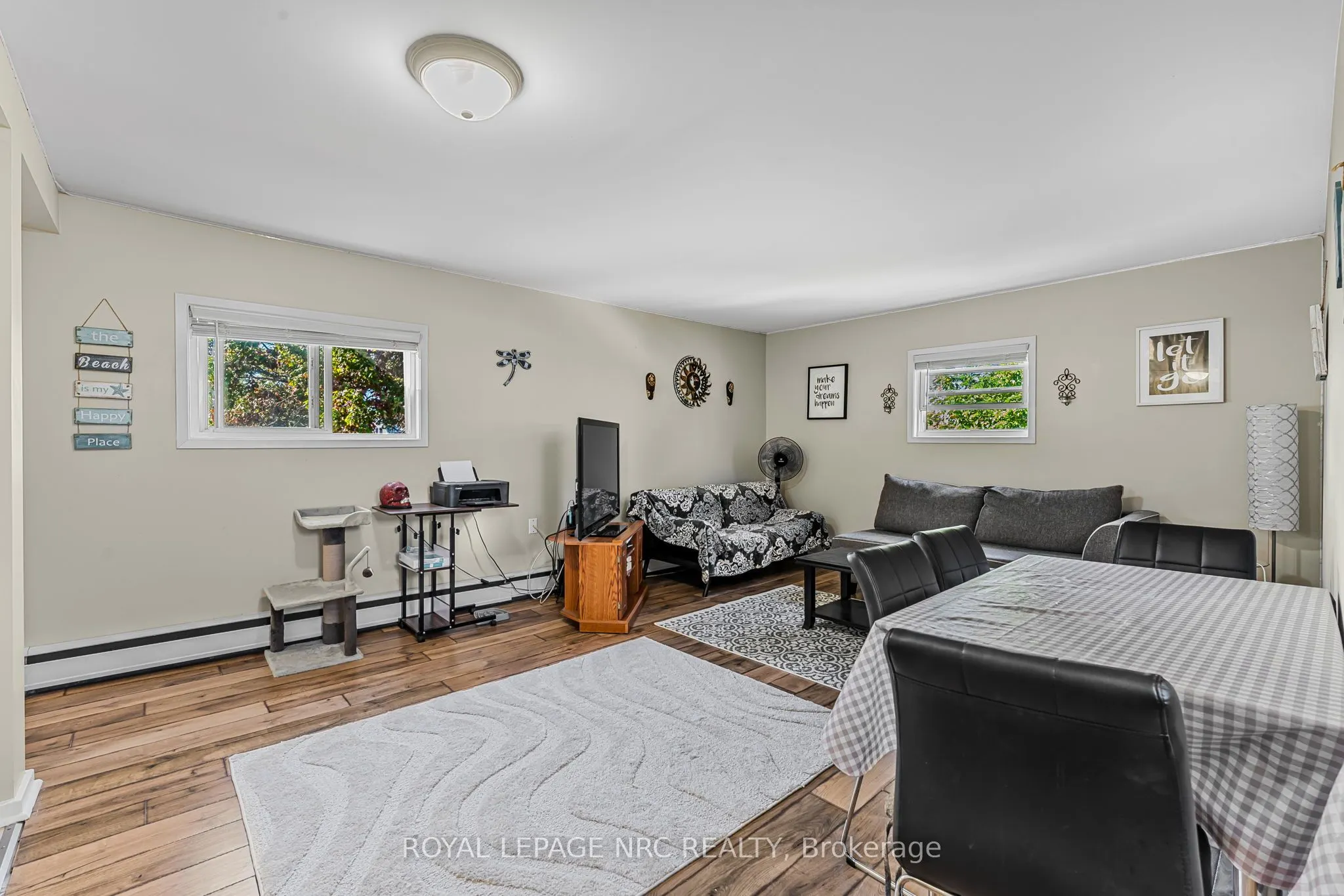 204 GILMORE Road