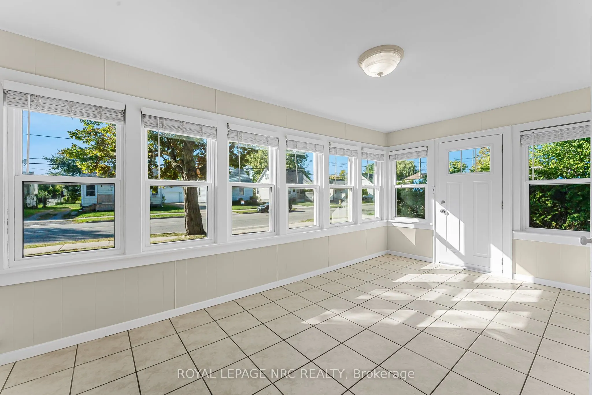 204 GILMORE Road