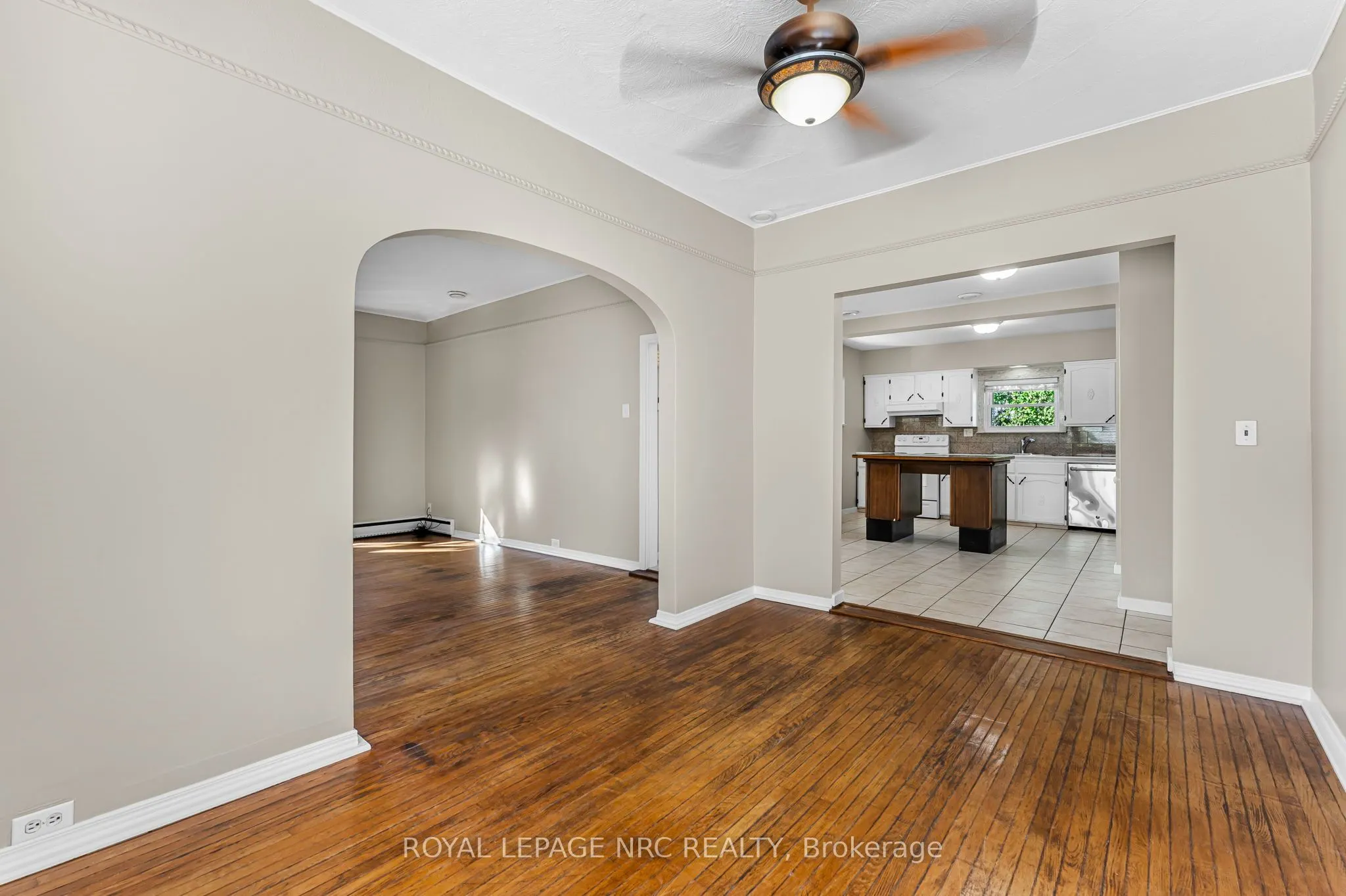 204 GILMORE Road