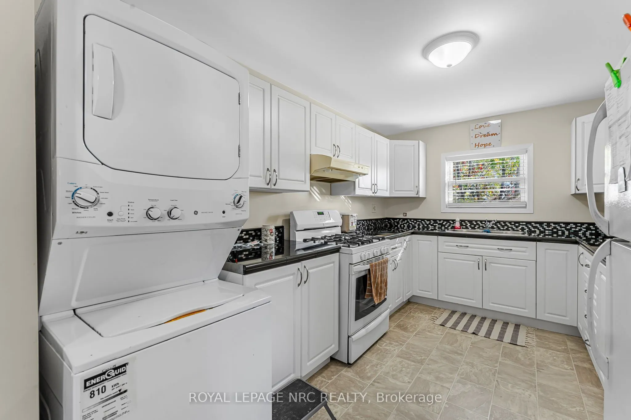 204 GILMORE Road