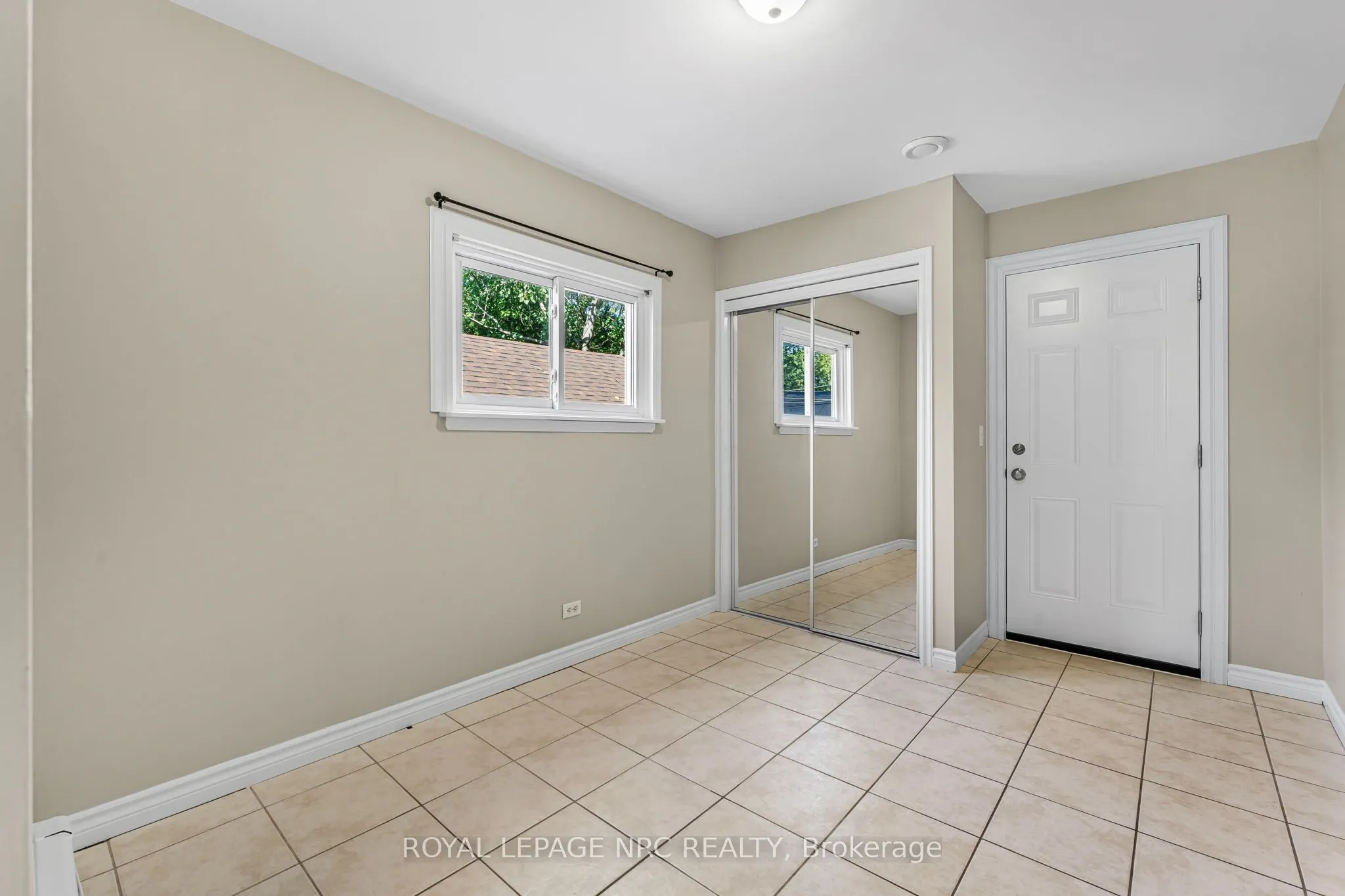 204 GILMORE Road