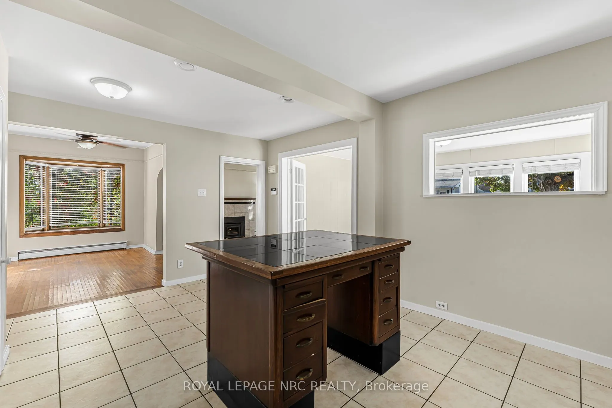 204 GILMORE Road