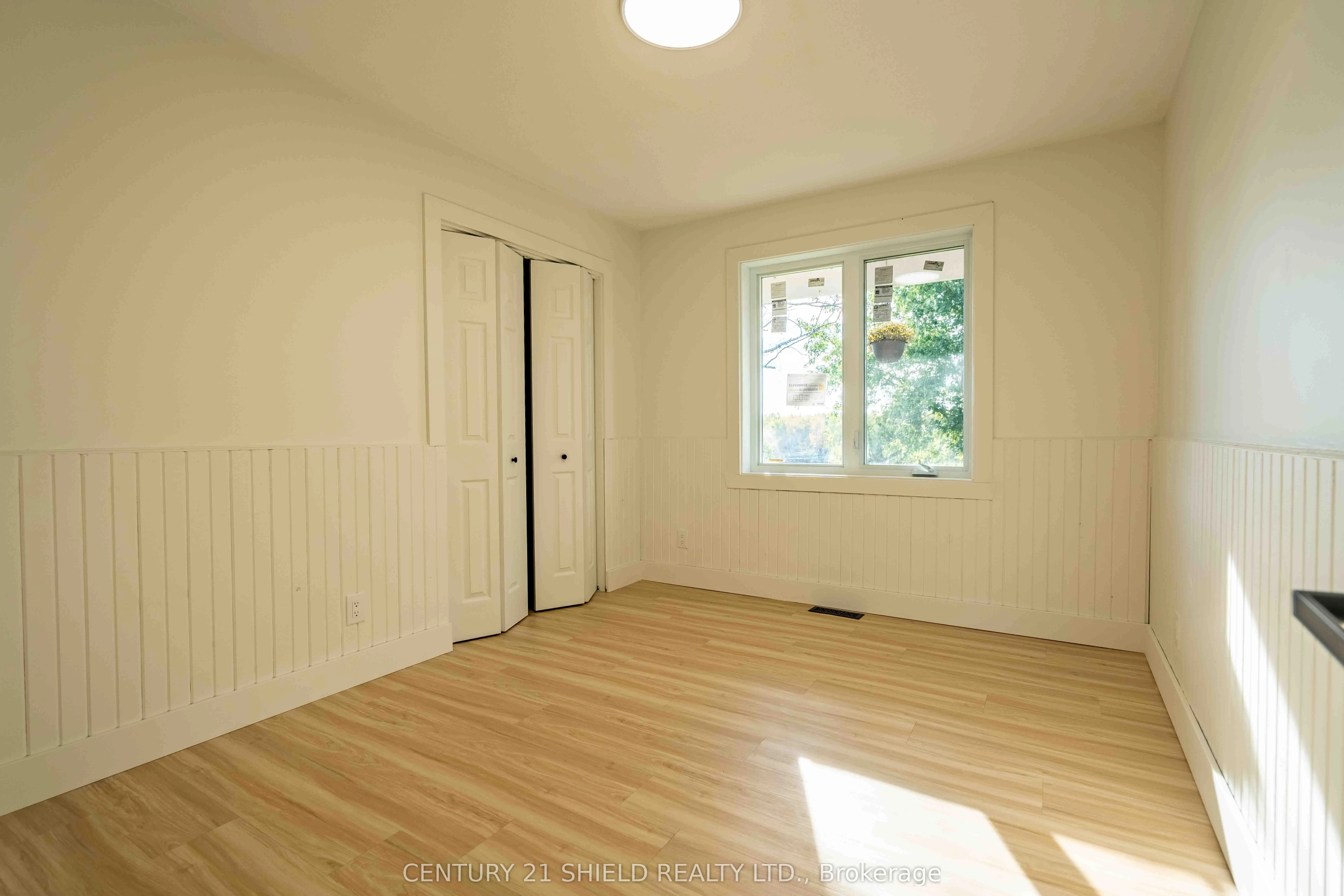 18785 Paragon Road