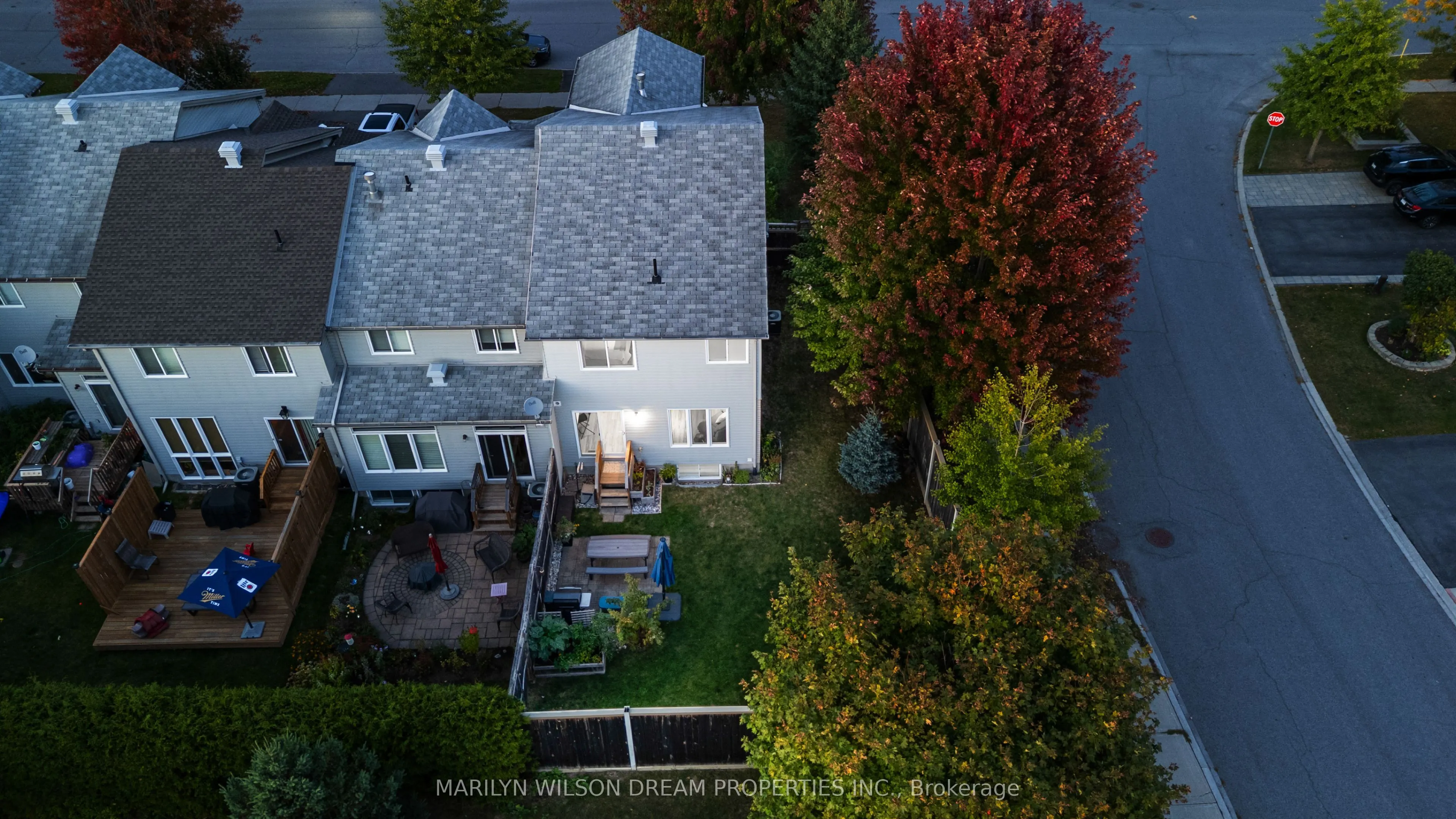 1127 Marconi Avenue
