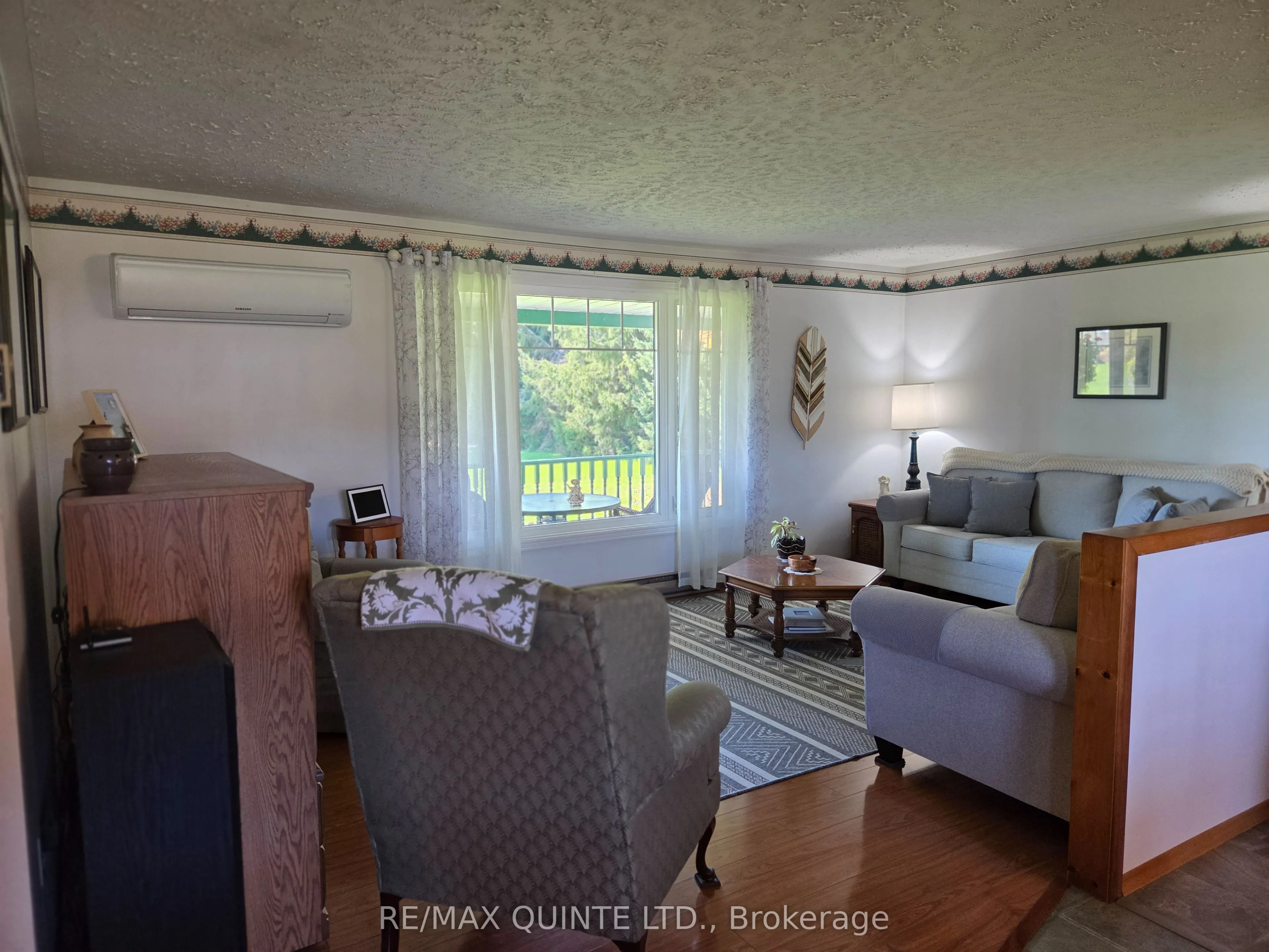 551 Marlbank Road