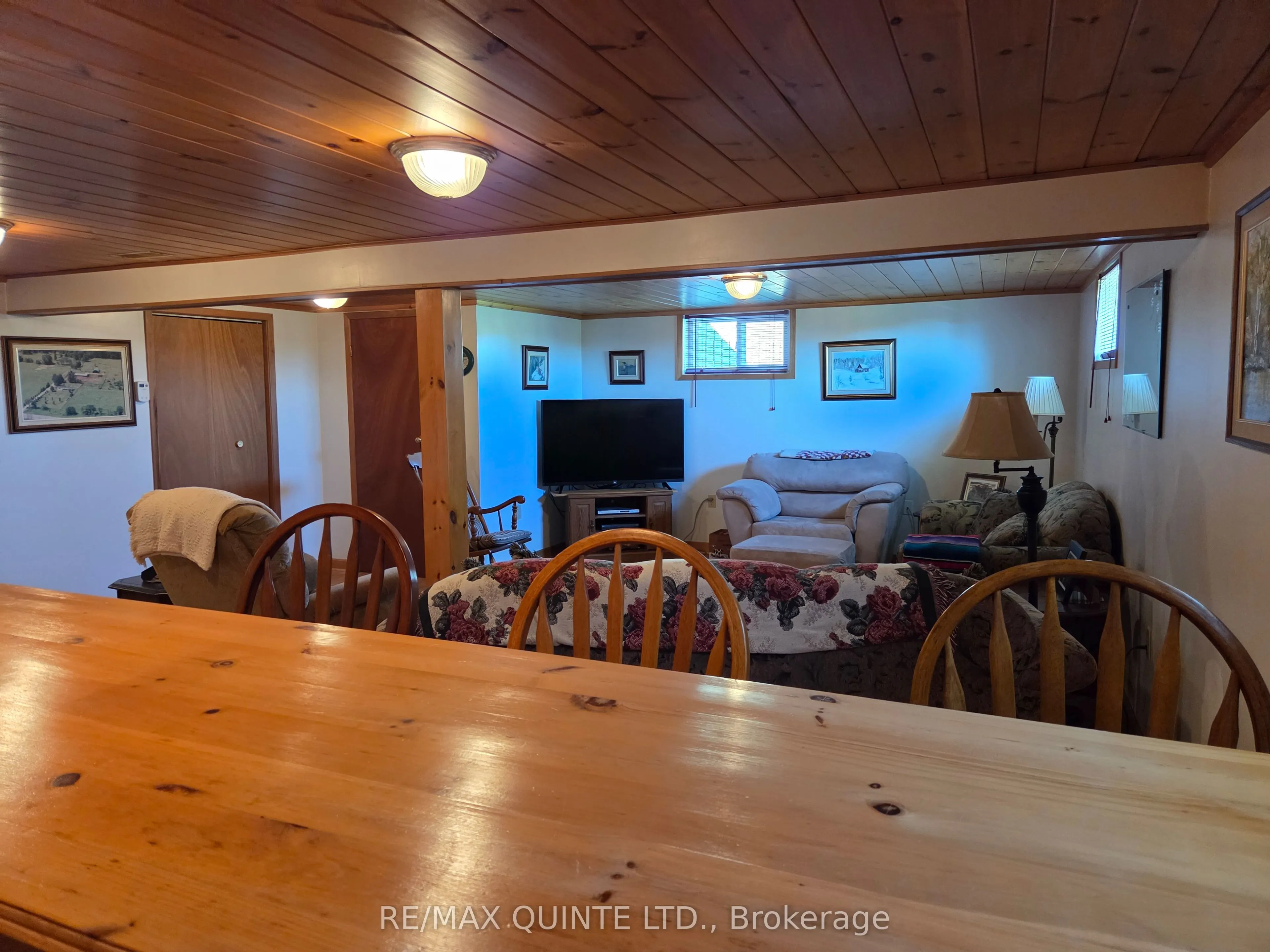 551 Marlbank Road