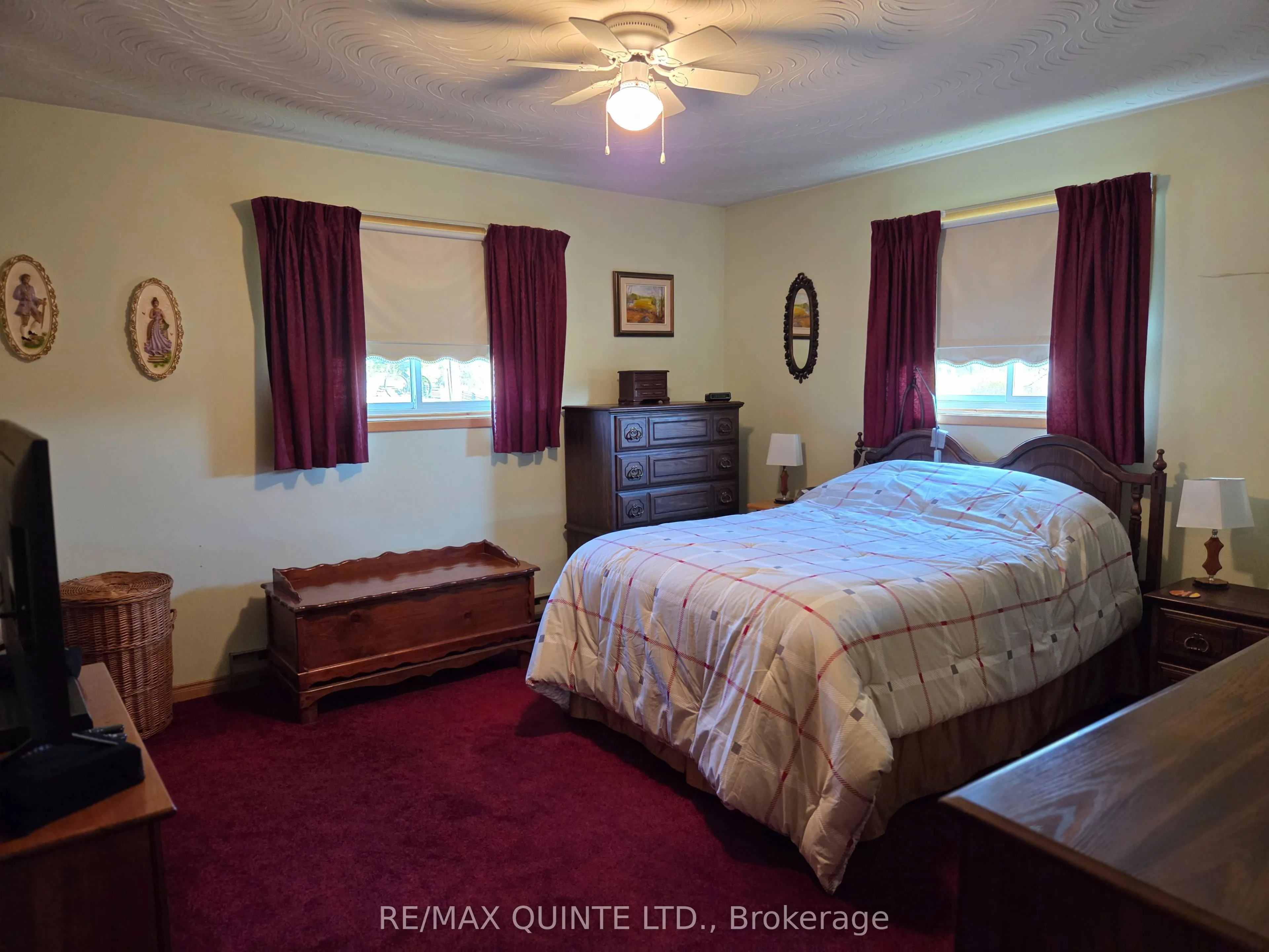 551 Marlbank Road