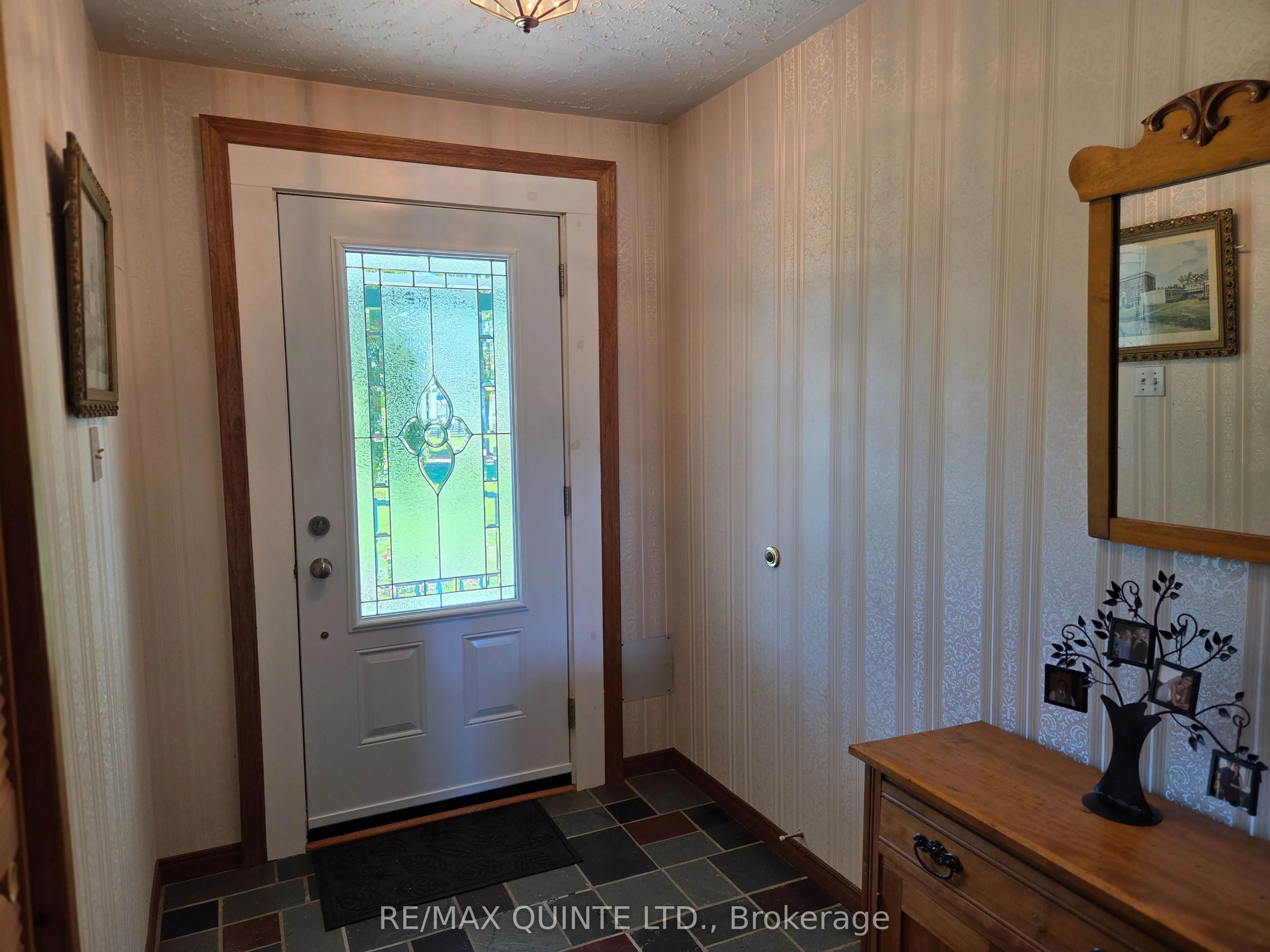 551 Marlbank Road