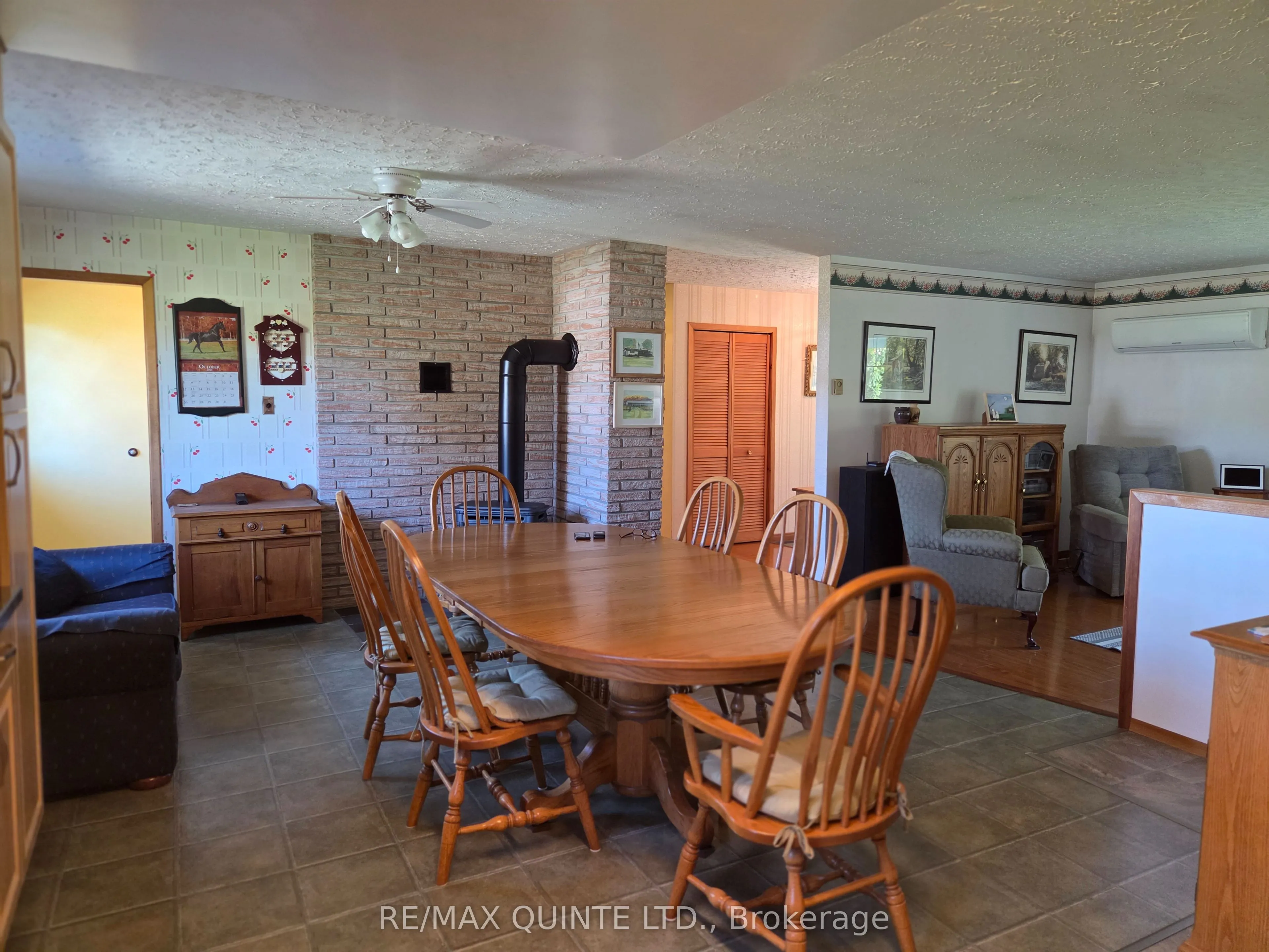 551 Marlbank Road