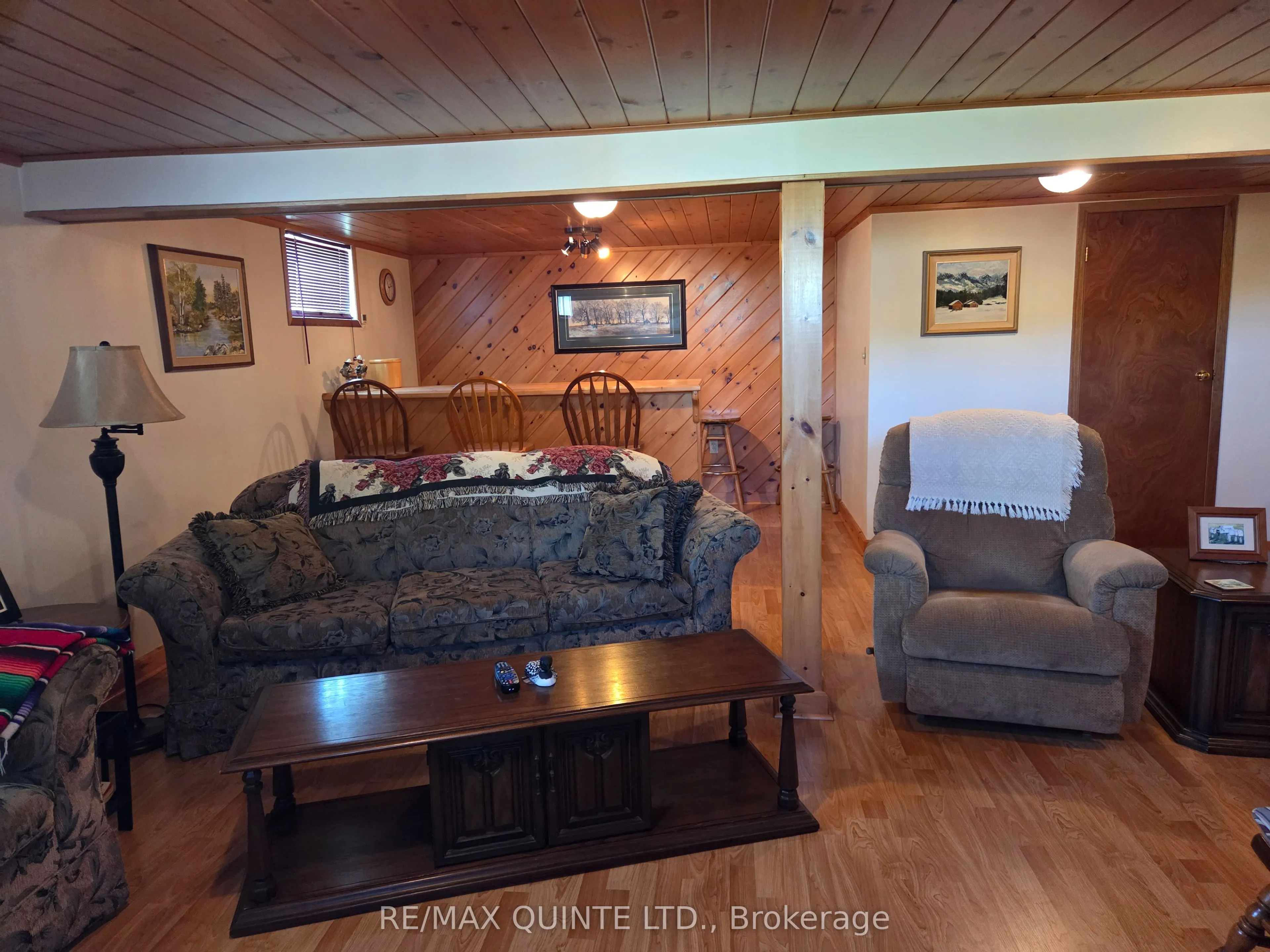 551 Marlbank Road