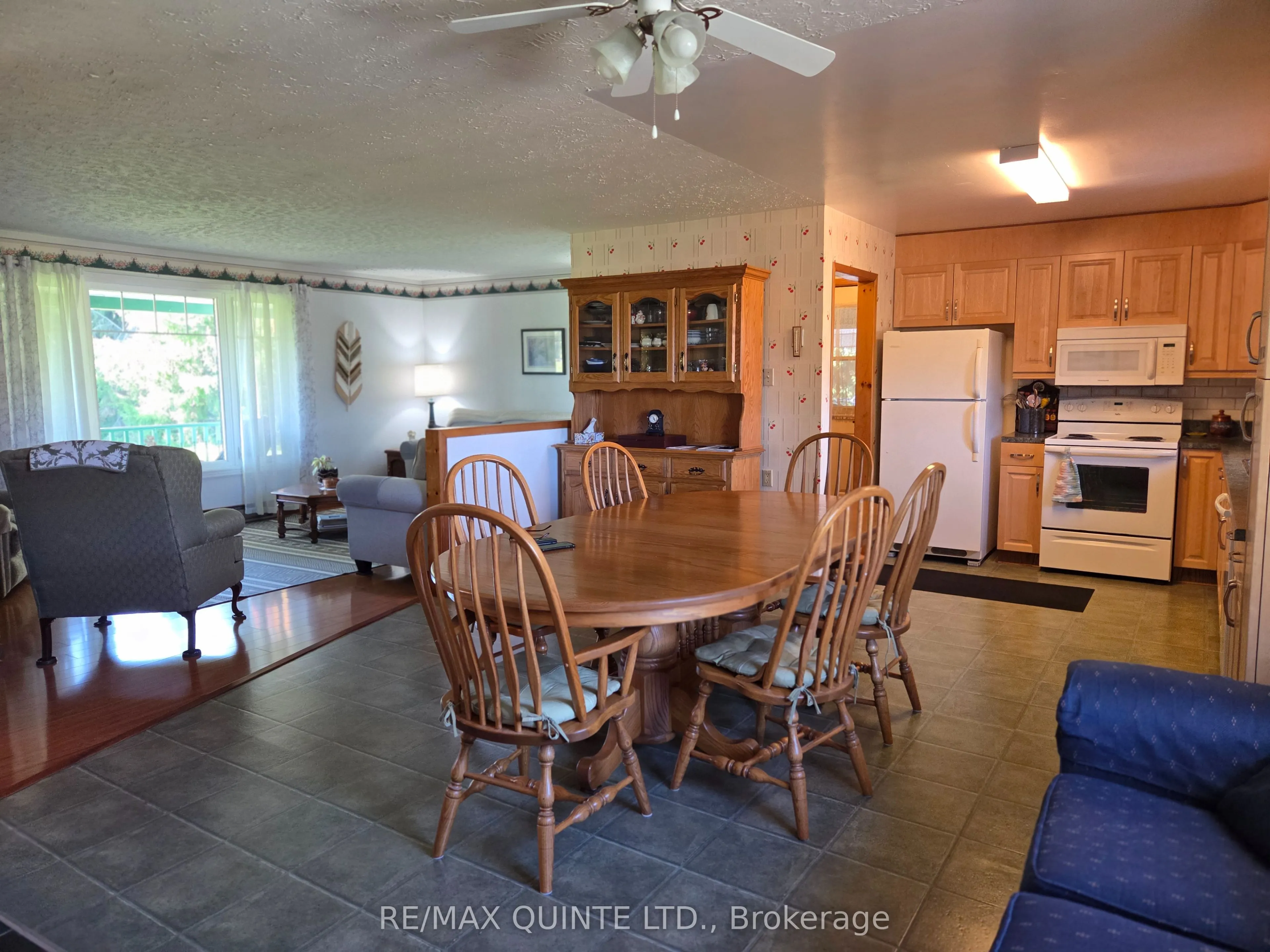 551 Marlbank Road