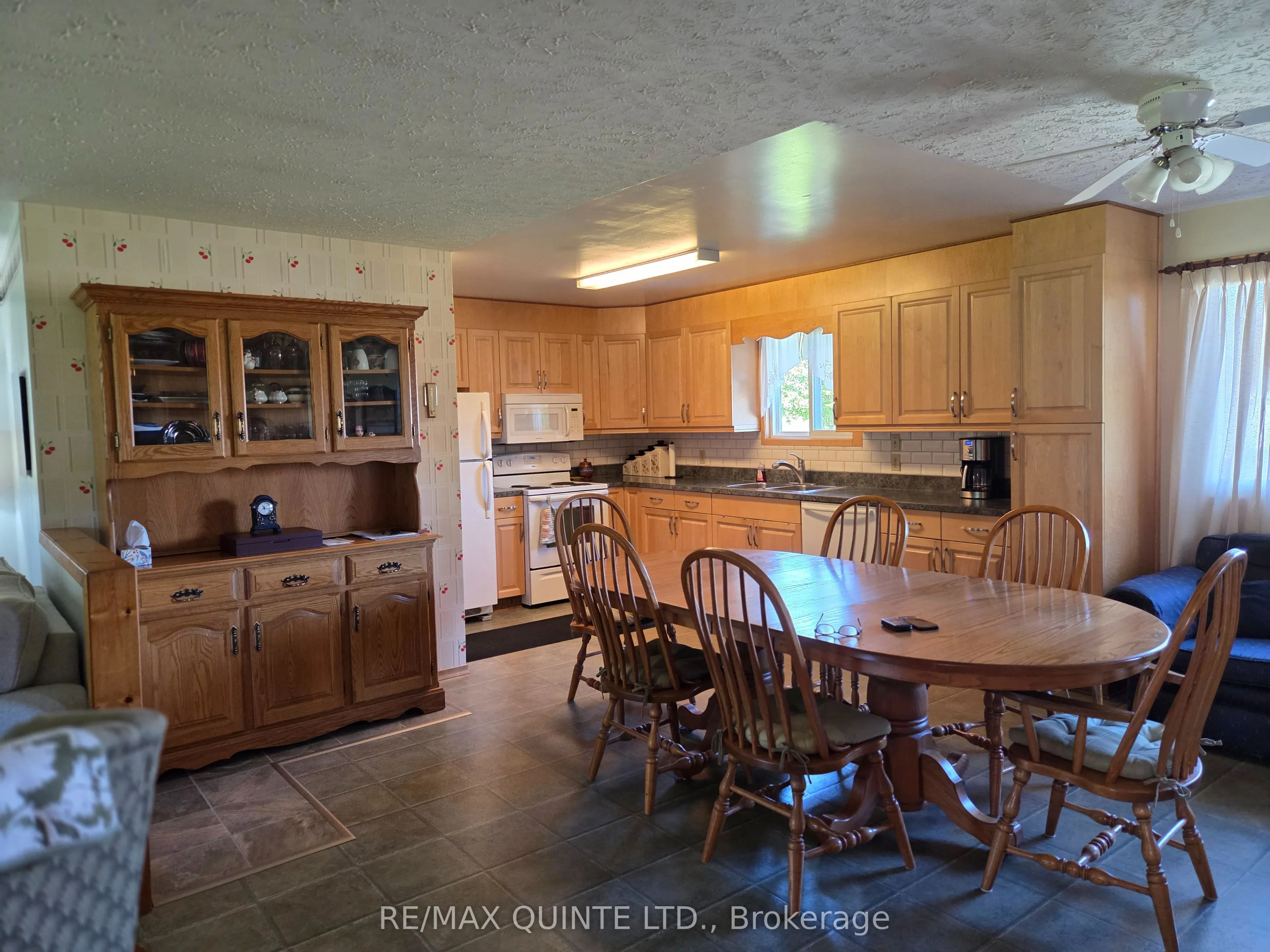 551 Marlbank Road