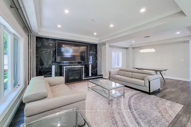 1261 Mohawk Road, #5