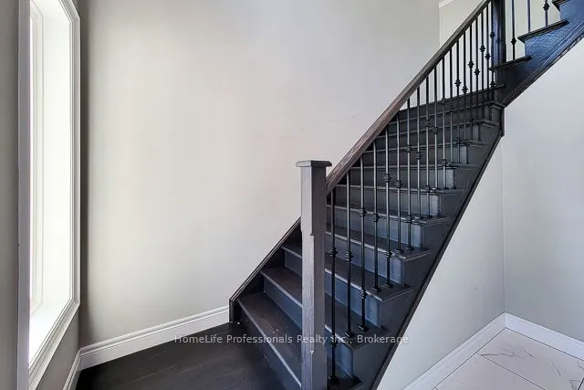 1261 Mohawk Road, #5