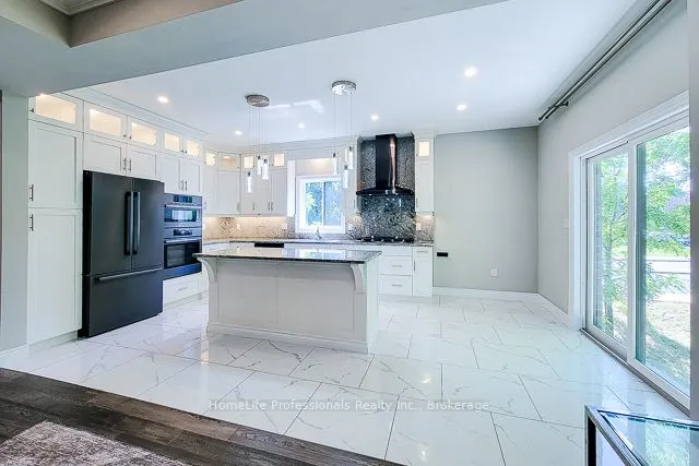 1261 Mohawk Road, #5