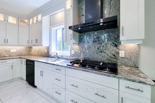 1261 Mohawk Road, #5