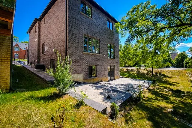 1261 Mohawk Road, #5