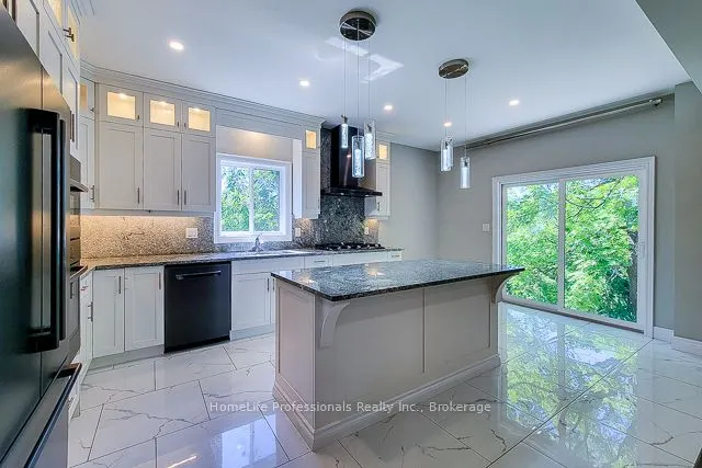 1261 Mohawk Road, #5