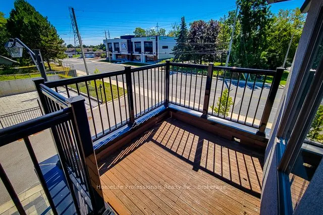 1261 Mohawk Road, #5