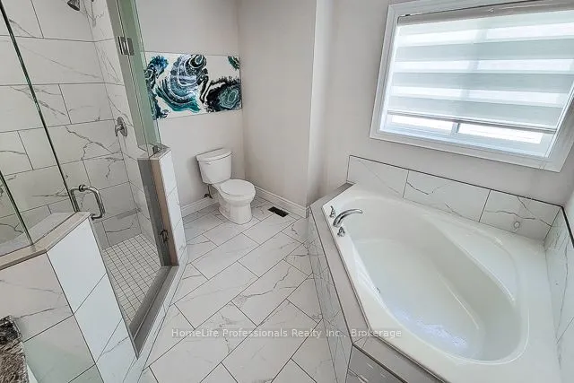 1261 Mohawk Road, #5