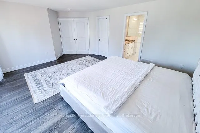 1261 Mohawk Road, #5